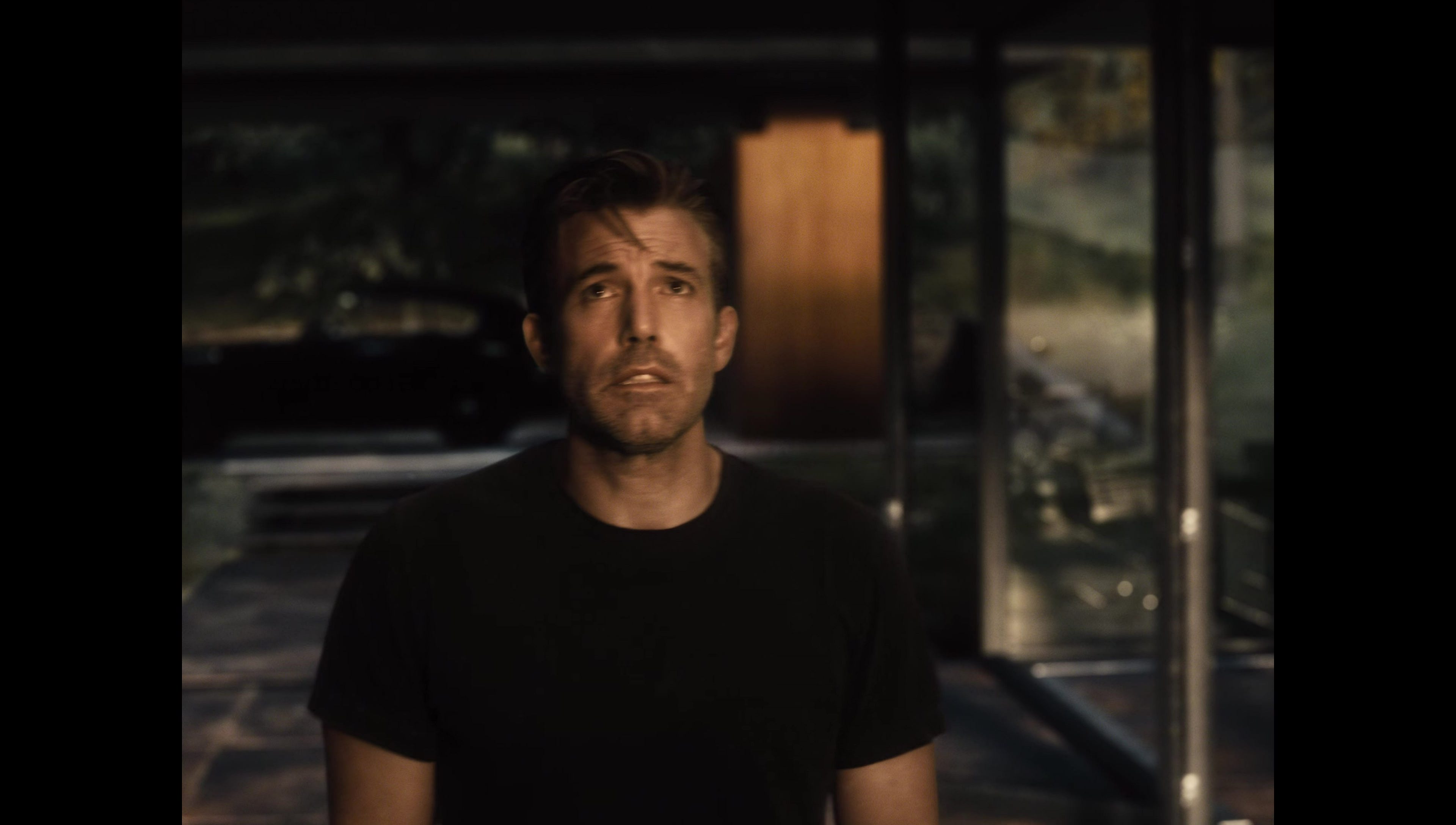 Zack Snyder’s Justice League (2021) movie still 24850