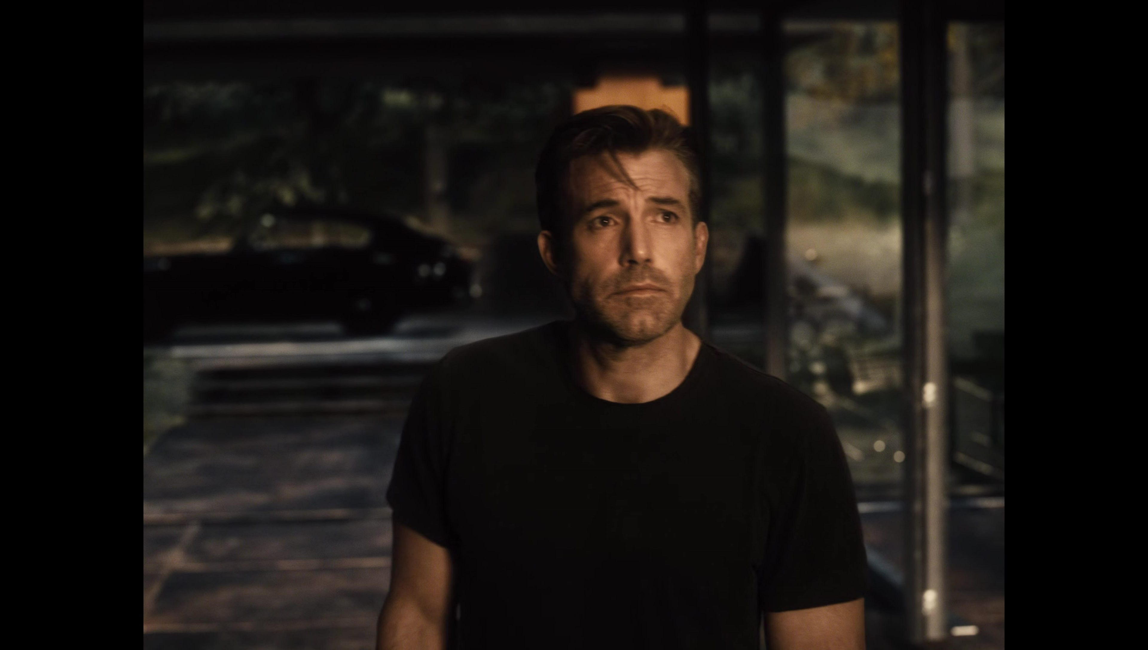 Zack Snyder’s Justice League (2021) HD screenshot 24851