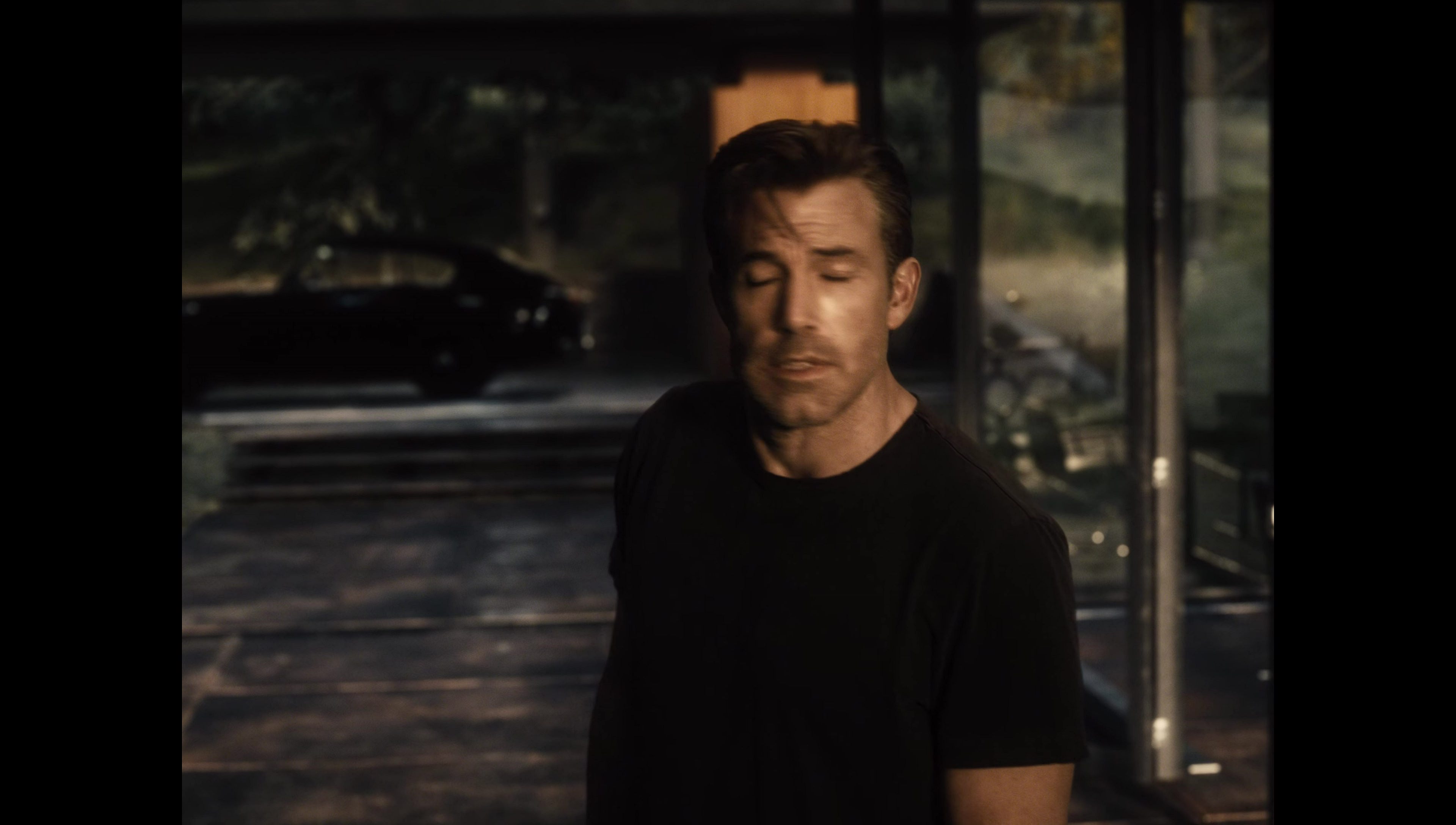 Zack Snyder’s Justice League (2021) screencap 24852