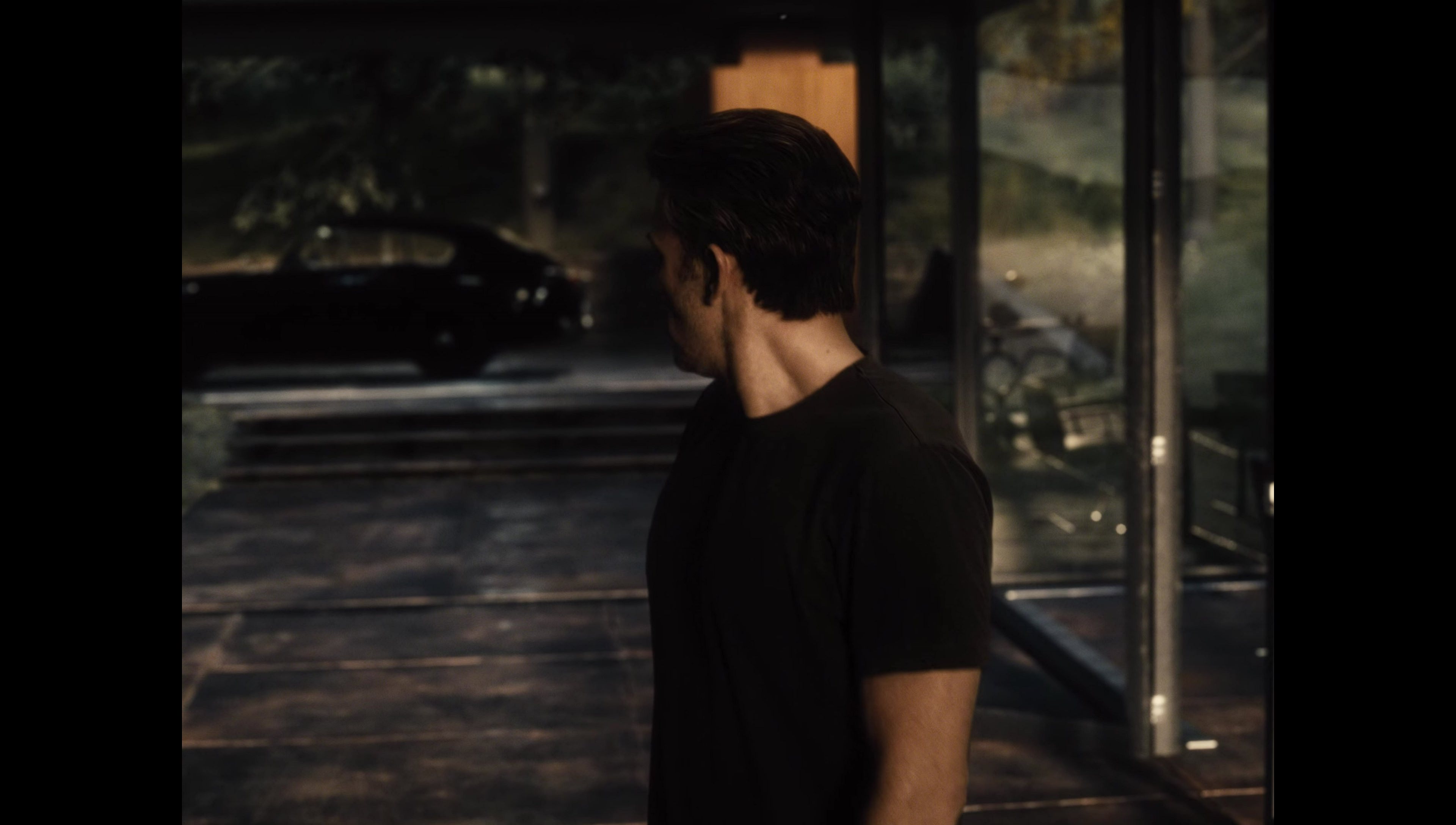 Zack Snyder’s Justice League (2021) movie still 24853
