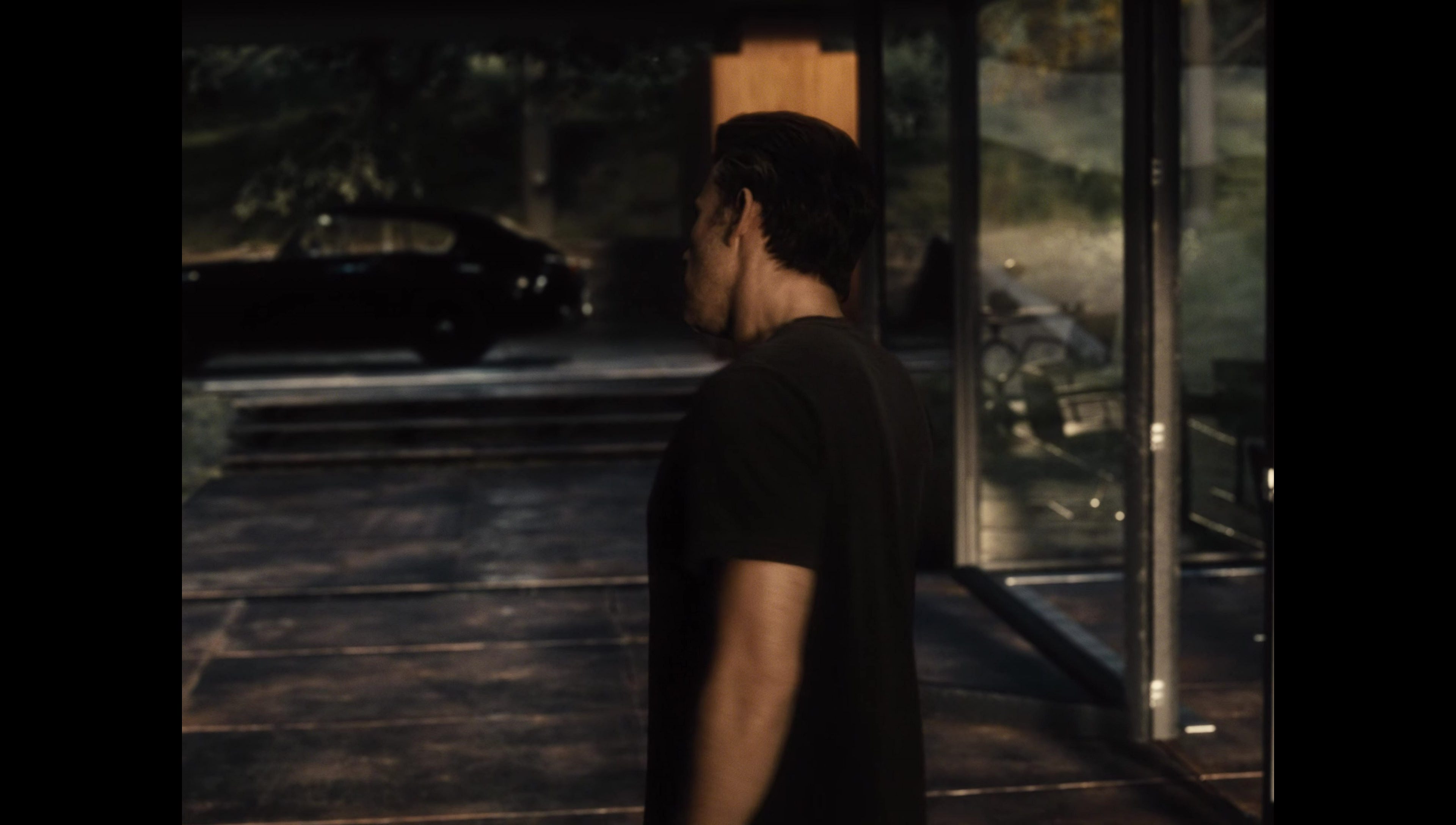 Zack Snyder’s Justice League (2021) HD screenshot 24854