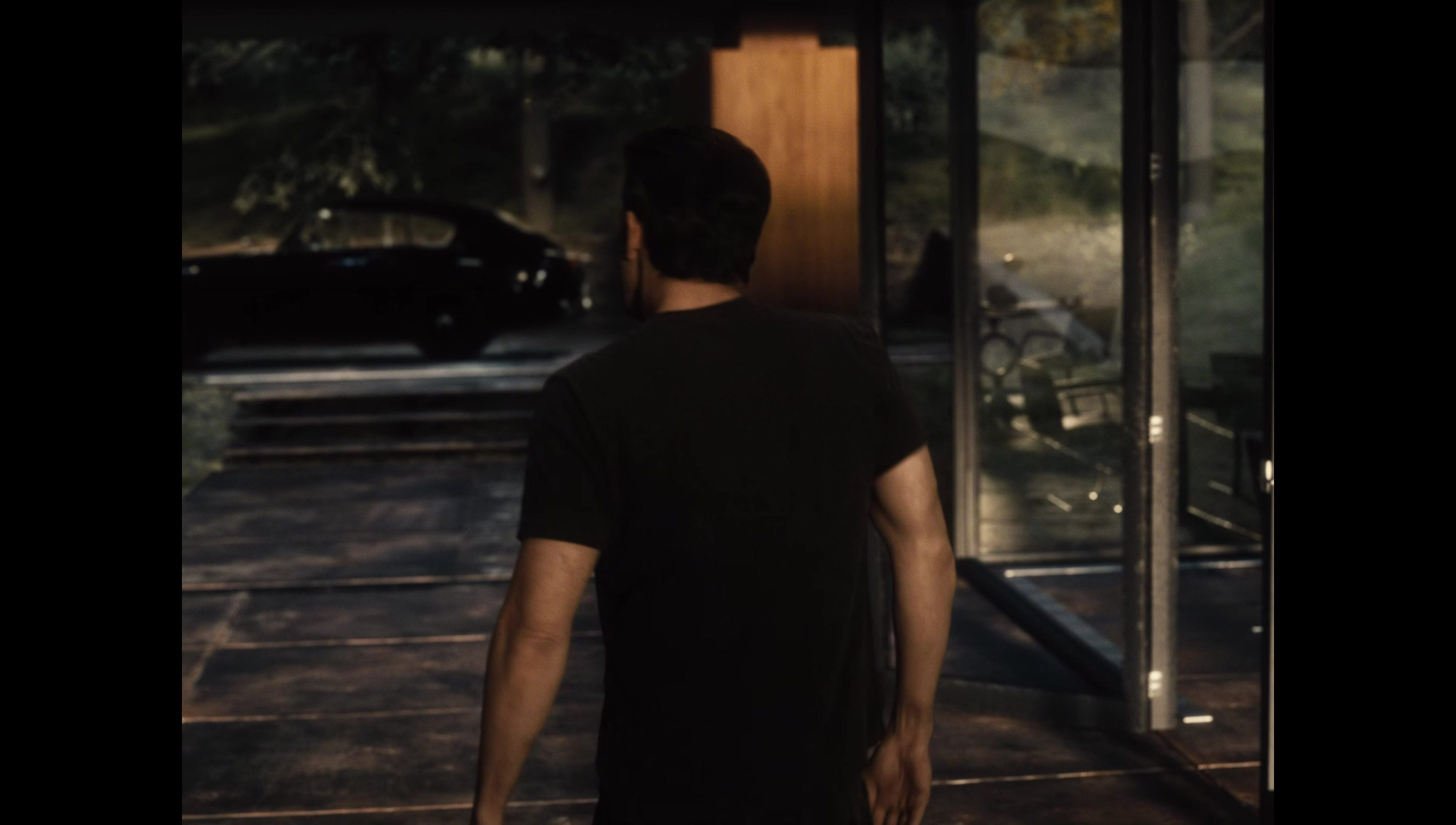 Zack Snyder’s Justice League (2021) screencap 24855