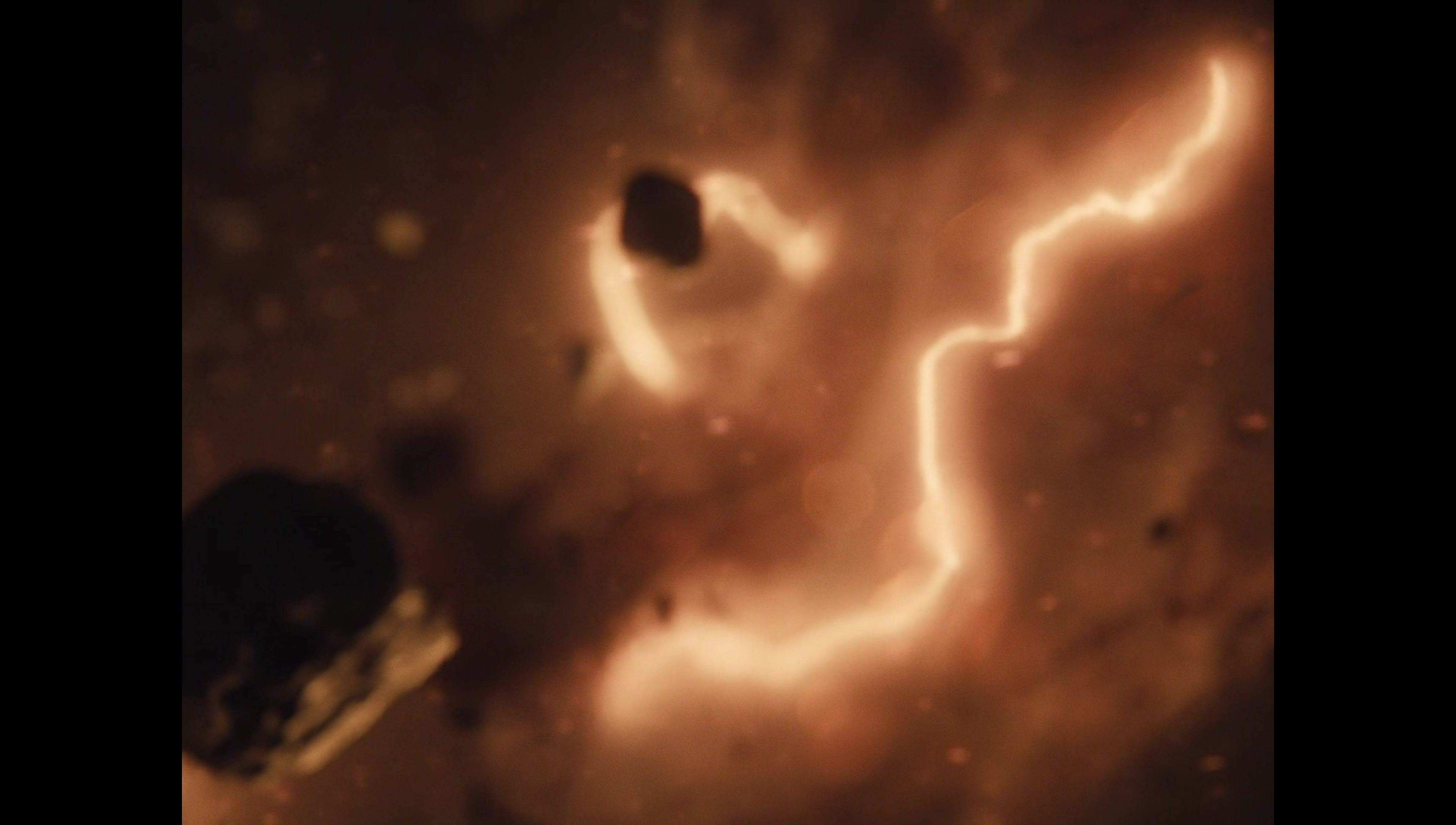 Zack Snyder’s Justice League (2021) movie still 25