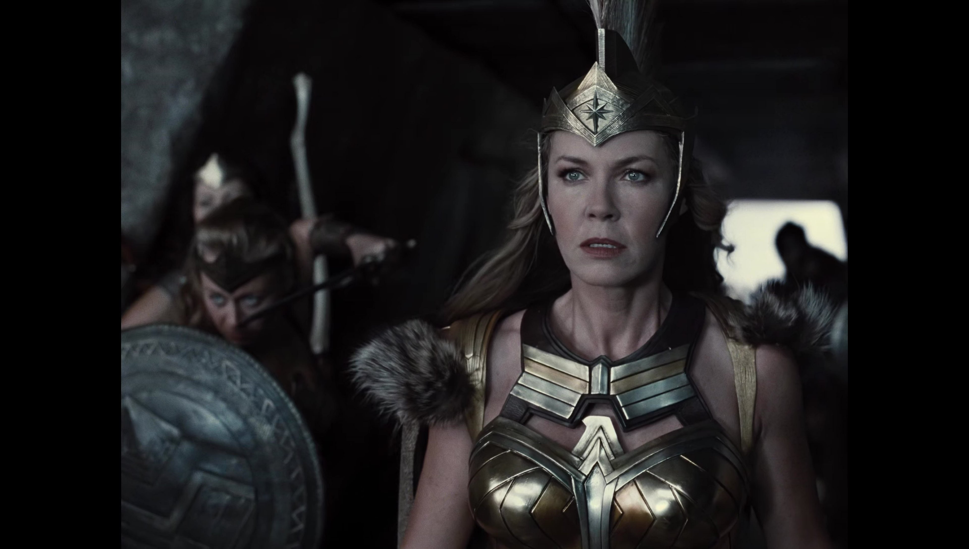 Zack Snyder’s Justice League (2021) HD screenshot 2519