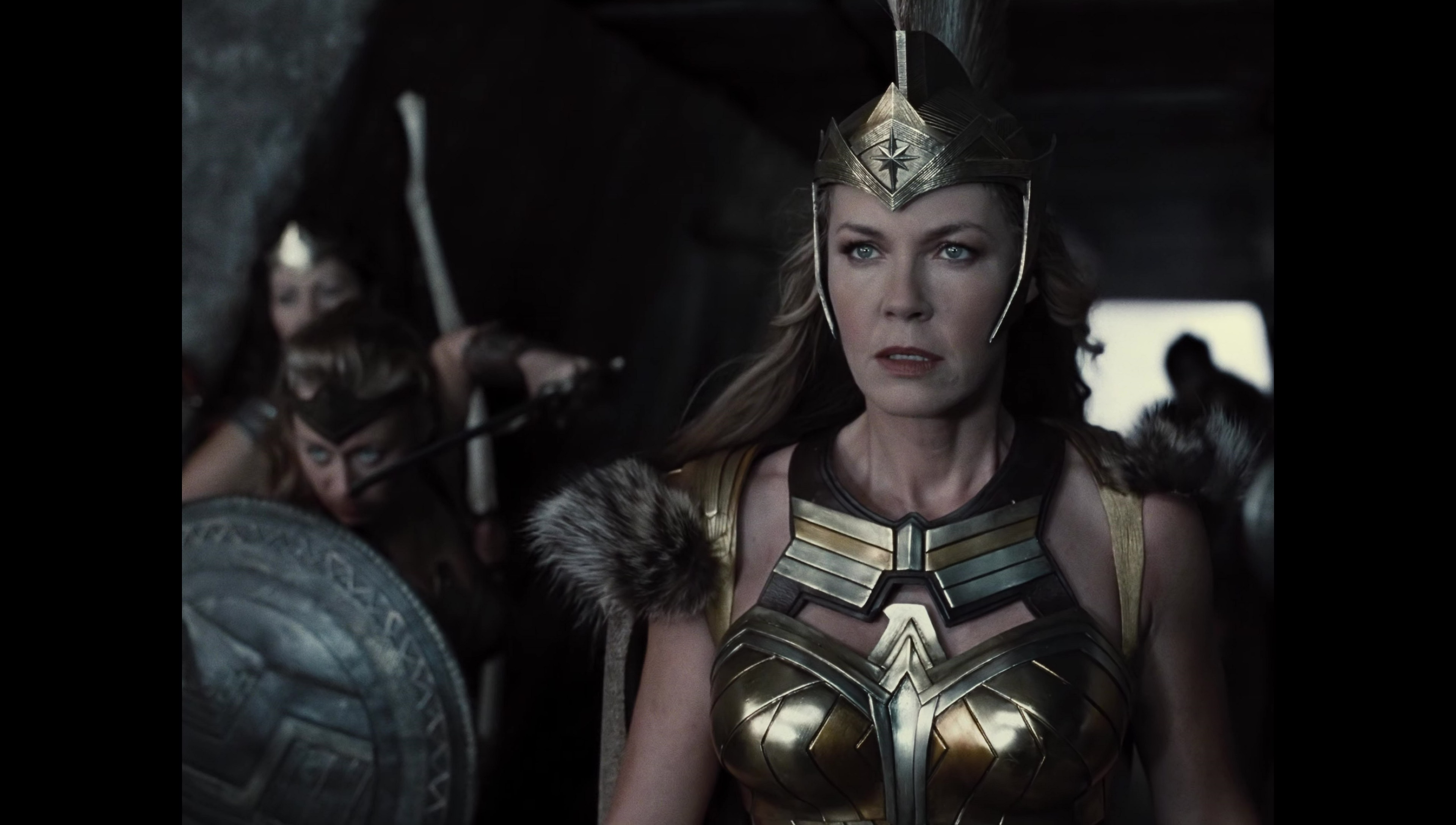 Zack Snyder’s Justice League (2021) screencap 2520