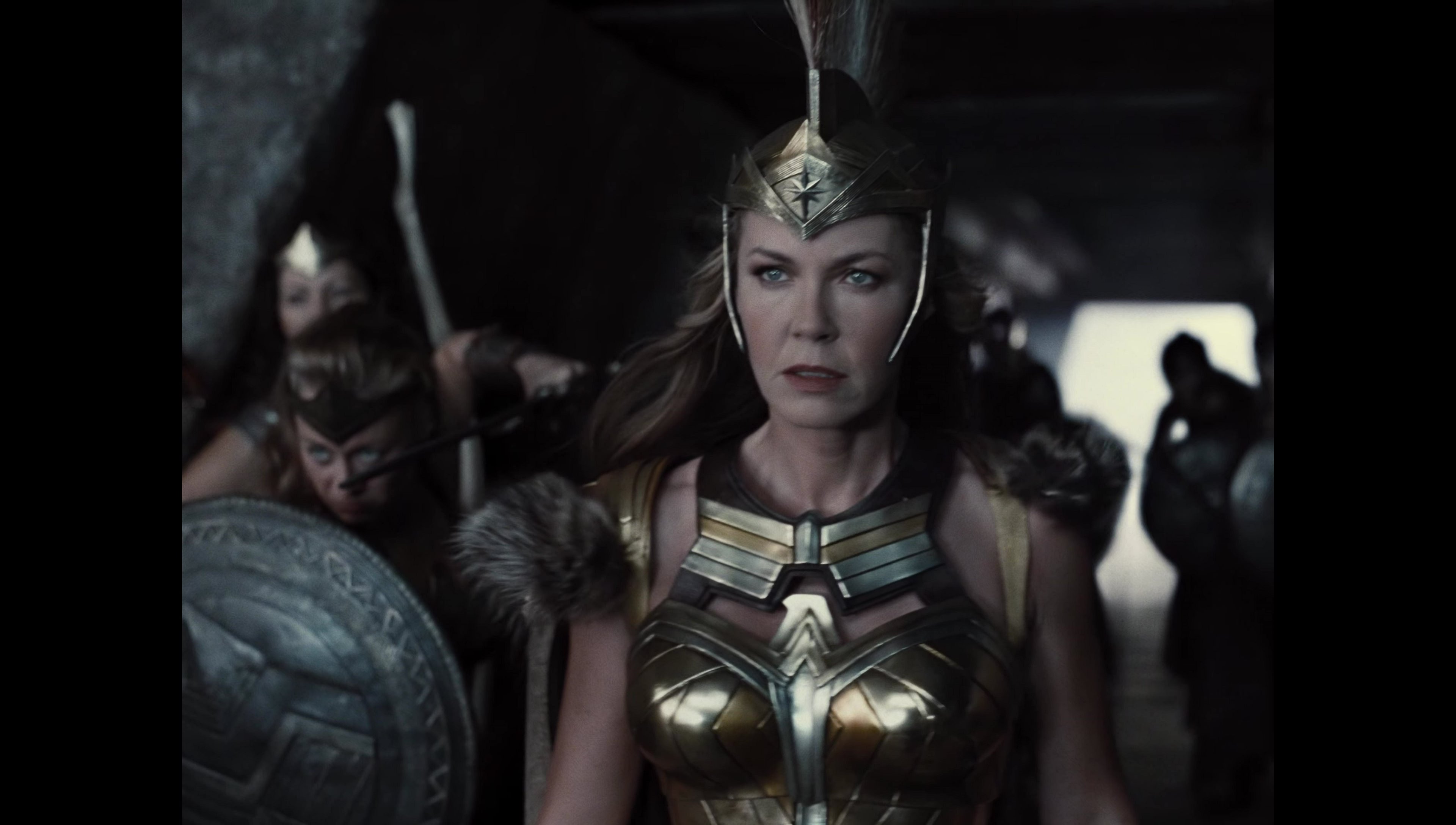 Zack Snyder’s Justice League (2021) HD screenshot 2522