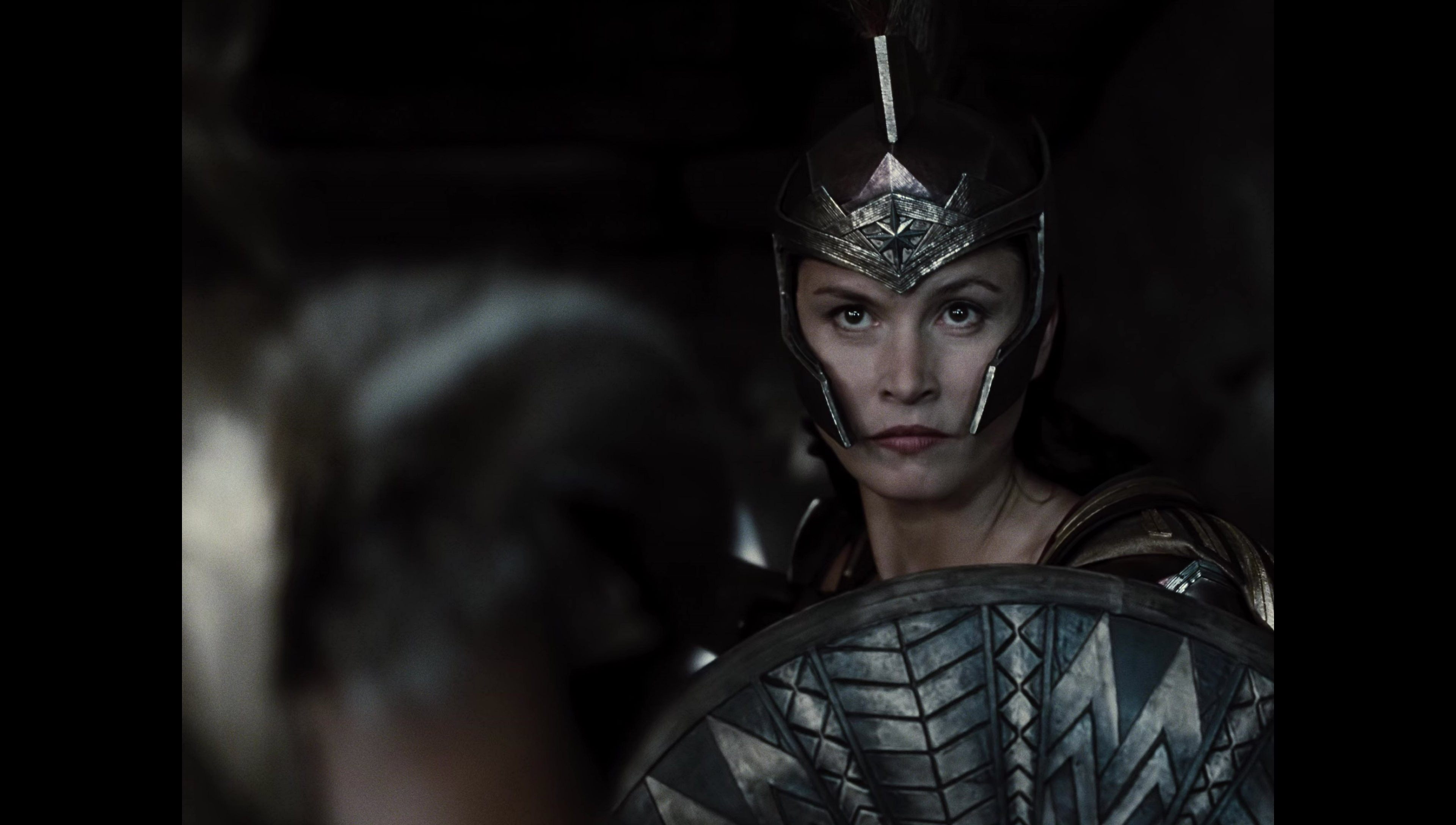 Zack Snyder’s Justice League (2021) screencap 2523