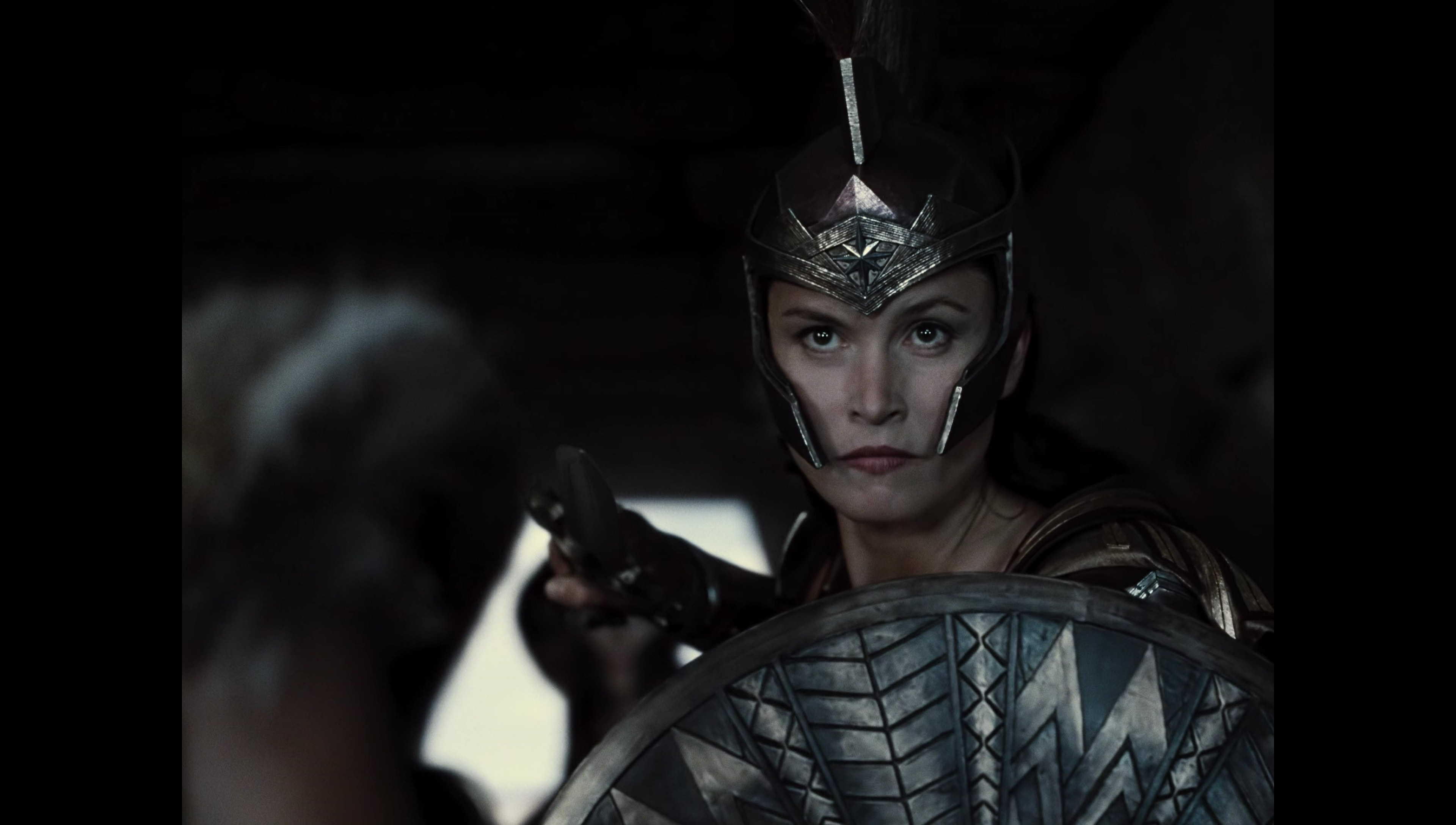Zack Snyder’s Justice League (2021) movie still 2524