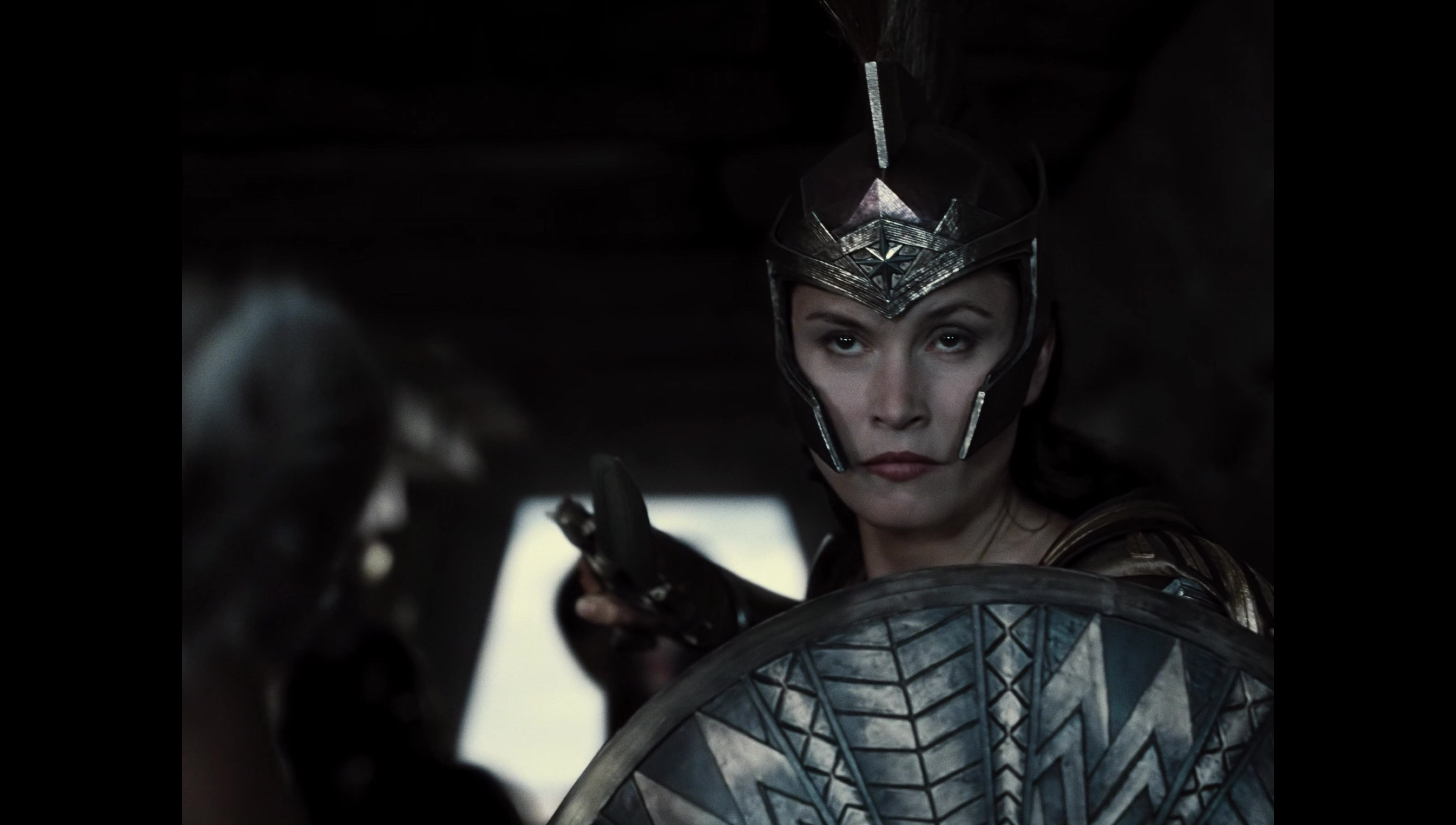 Zack Snyder’s Justice League (2021) HD screenshot 2525