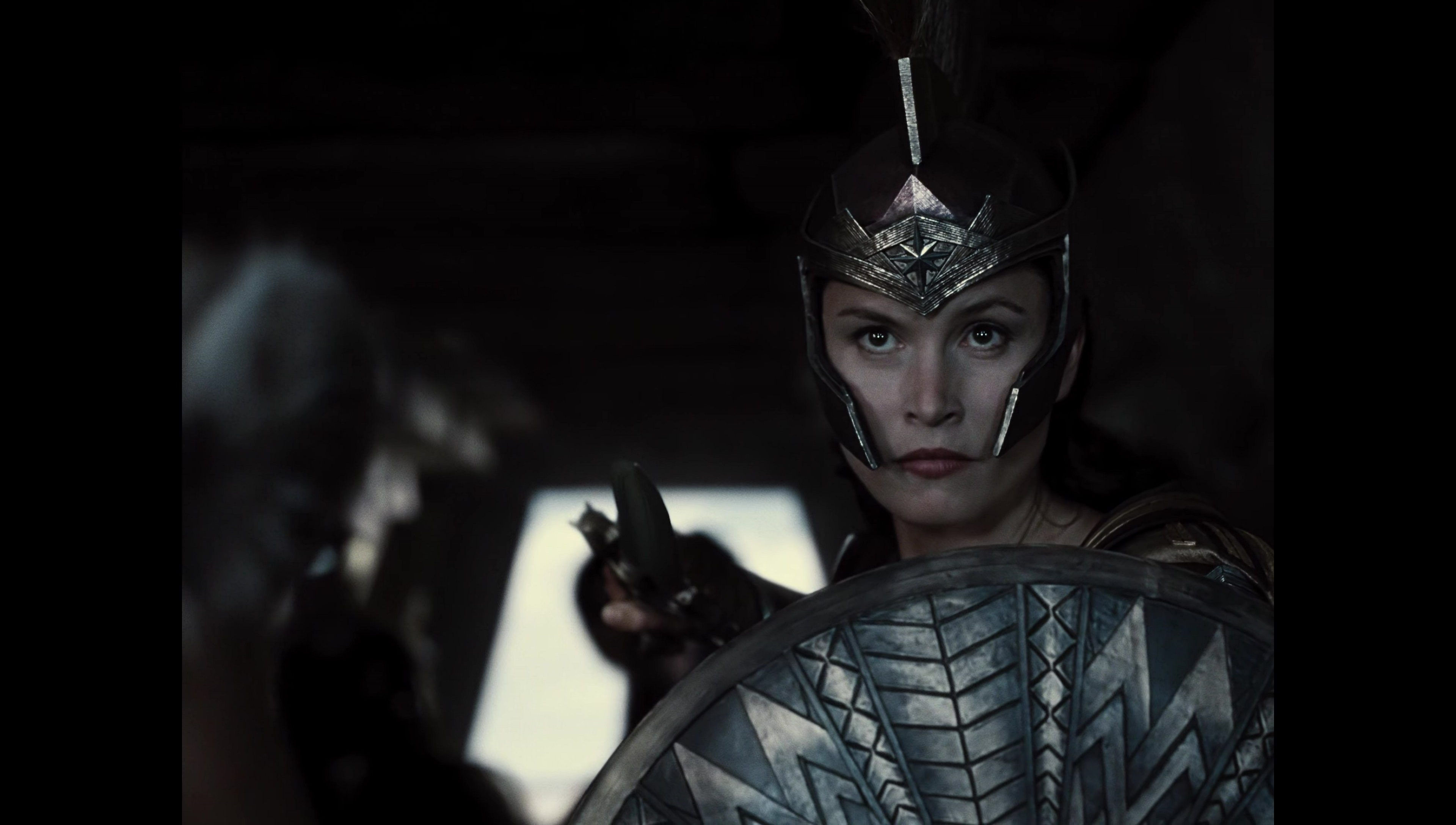 Zack Snyder’s Justice League (2021) screencap 2526