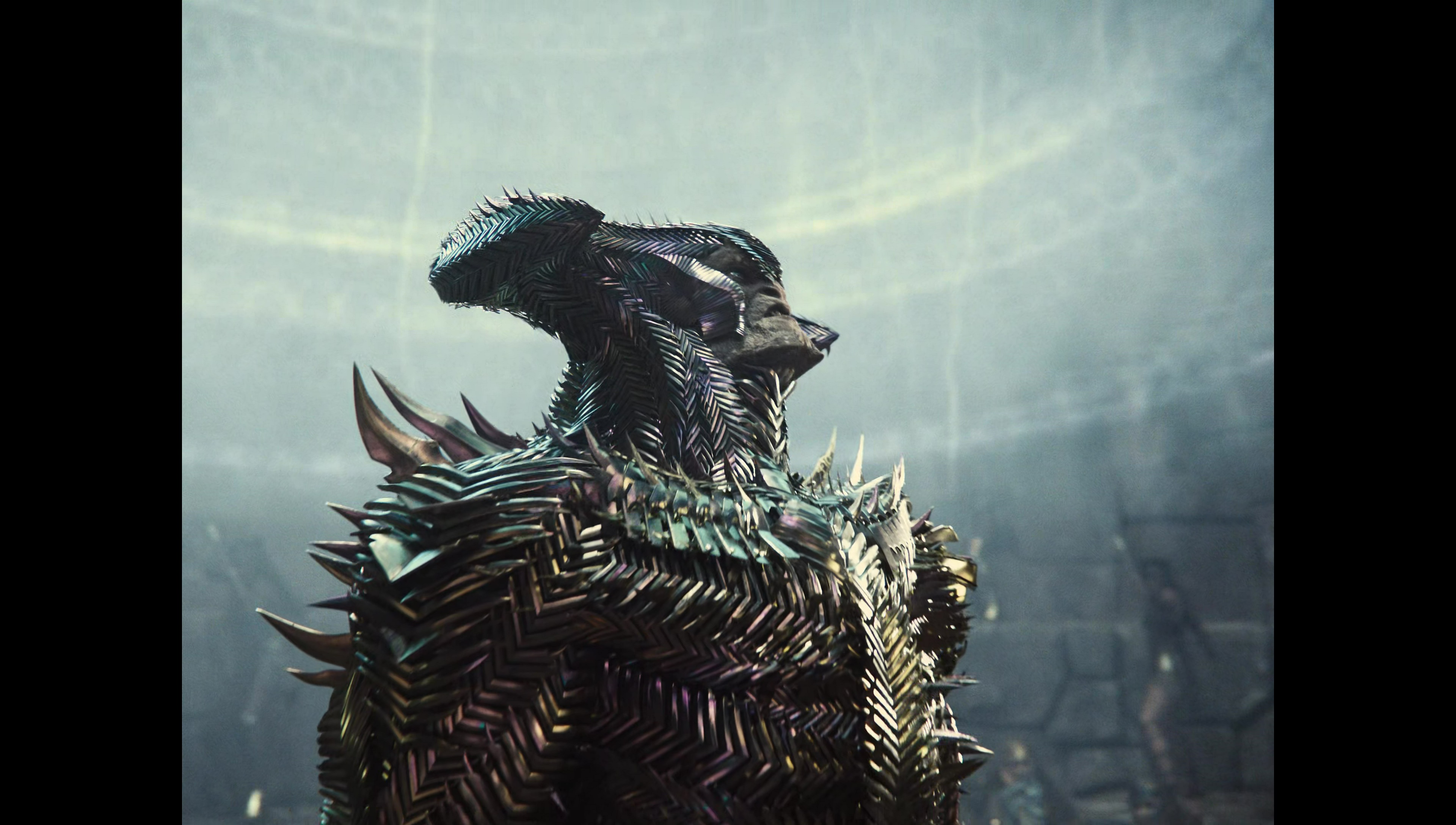 Zack Snyder’s Justice League (2021) screencap 2532