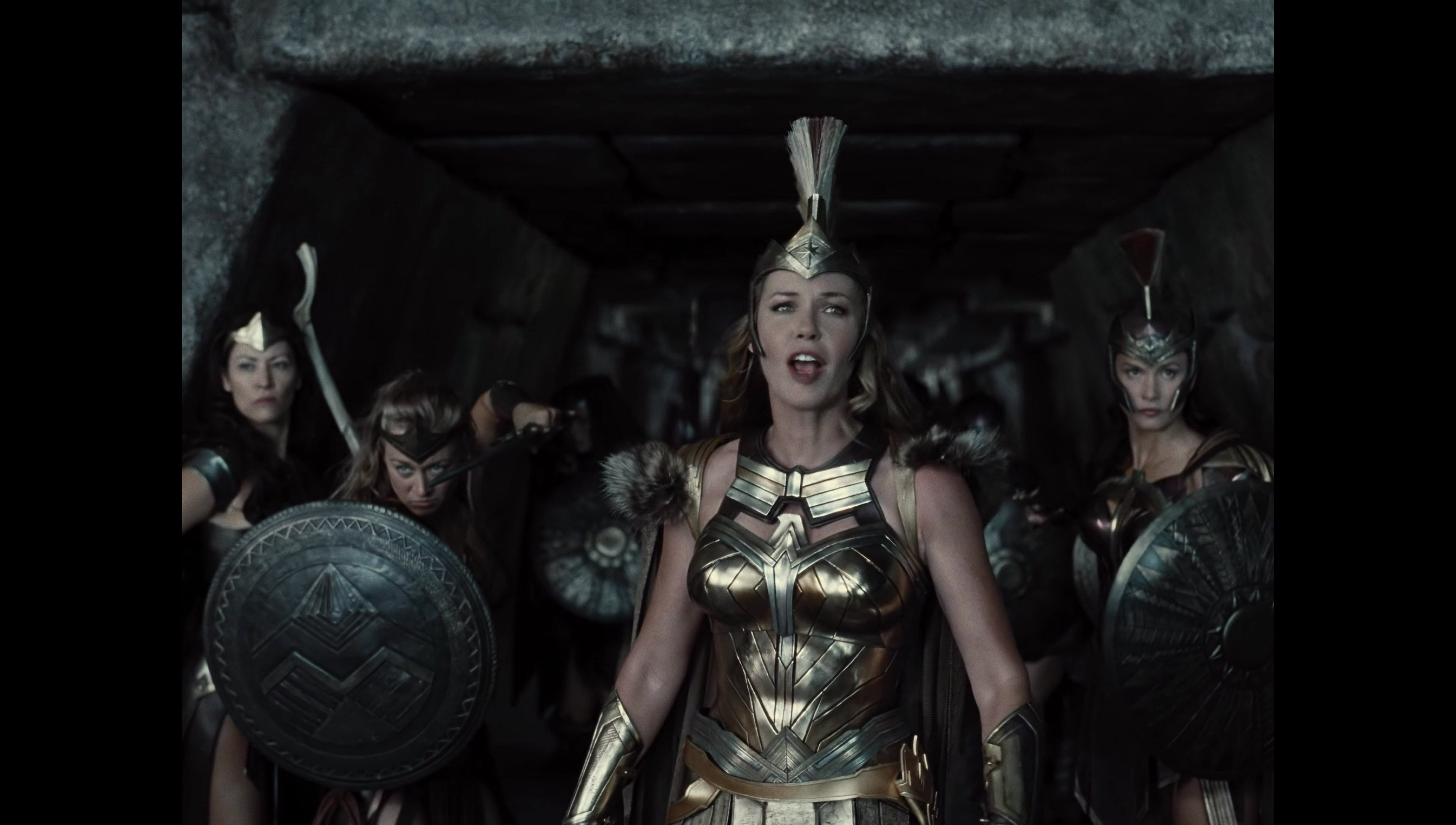 Zack Snyder’s Justice League (2021) screencap 2544
