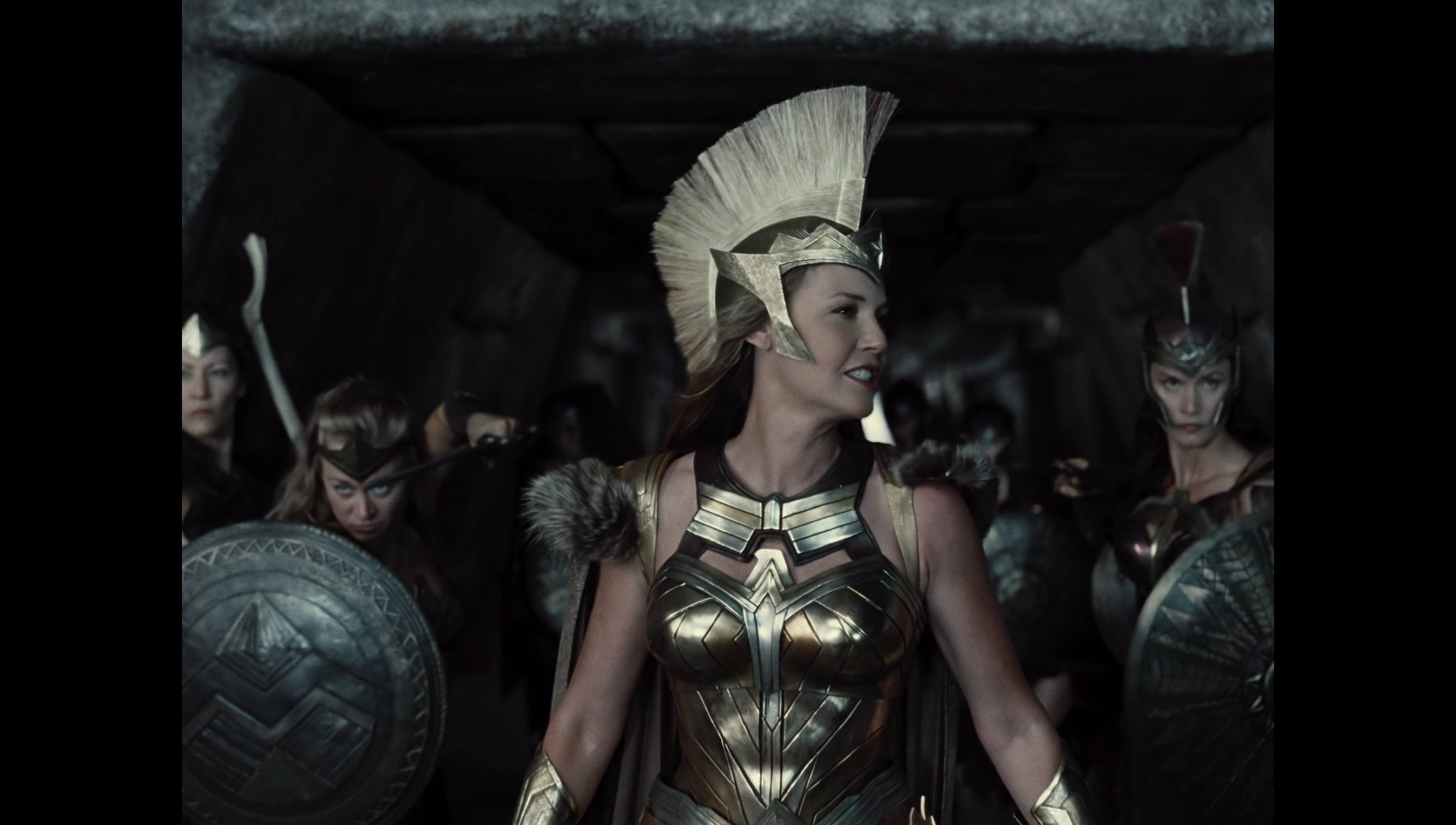 Zack Snyder’s Justice League (2021) screencap 2547