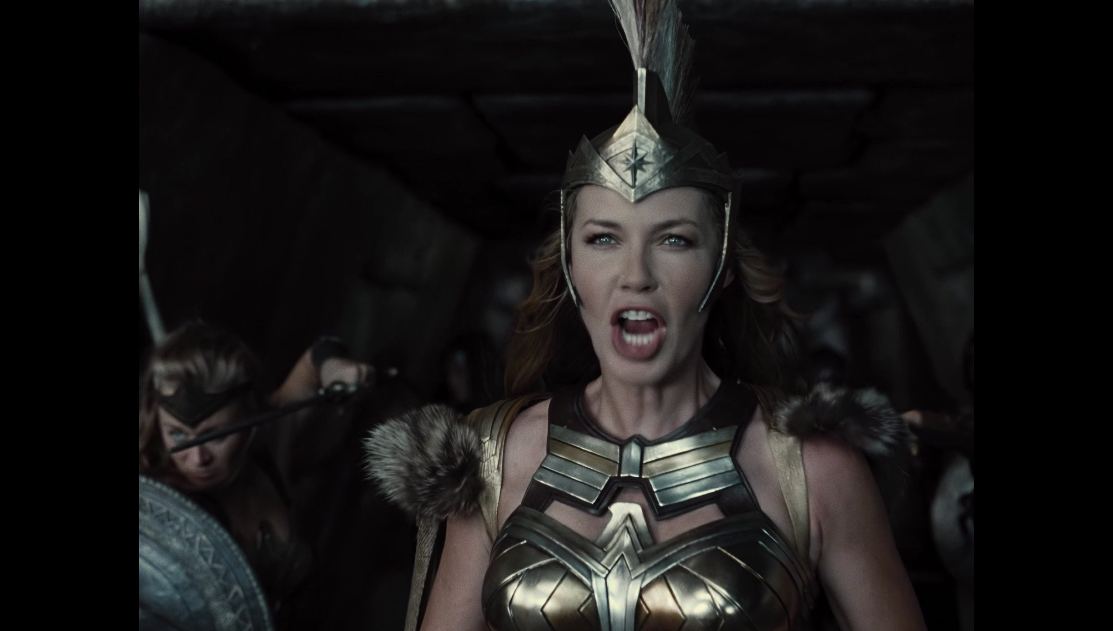 Zack Snyder’s Justice League (2021) screencap 2550