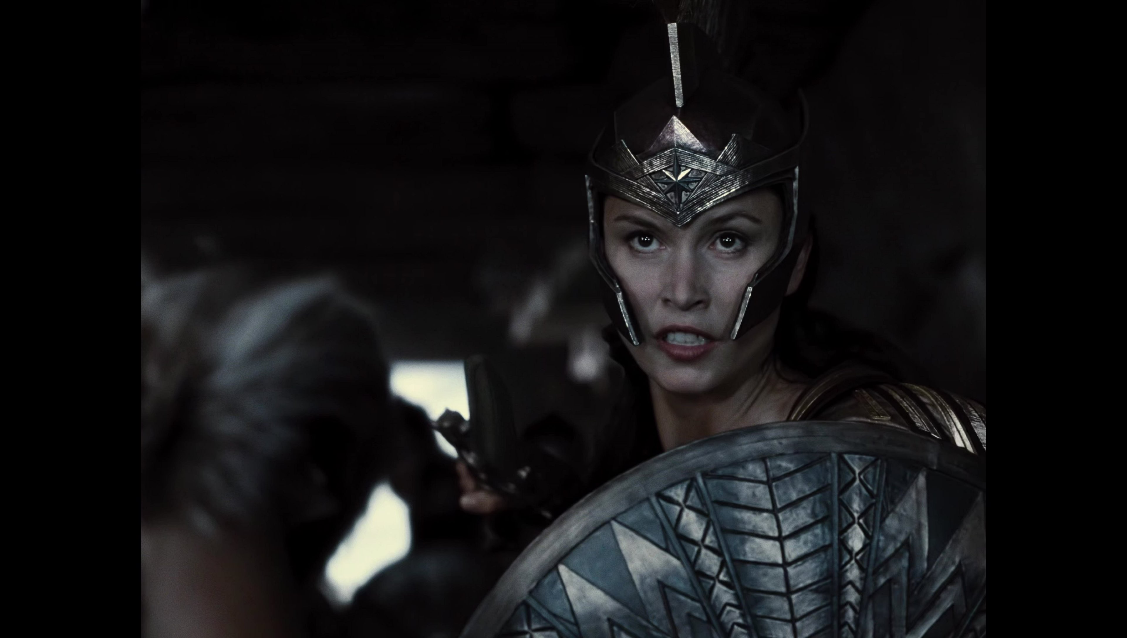 Zack Snyder’s Justice League (2021) screencap 2553