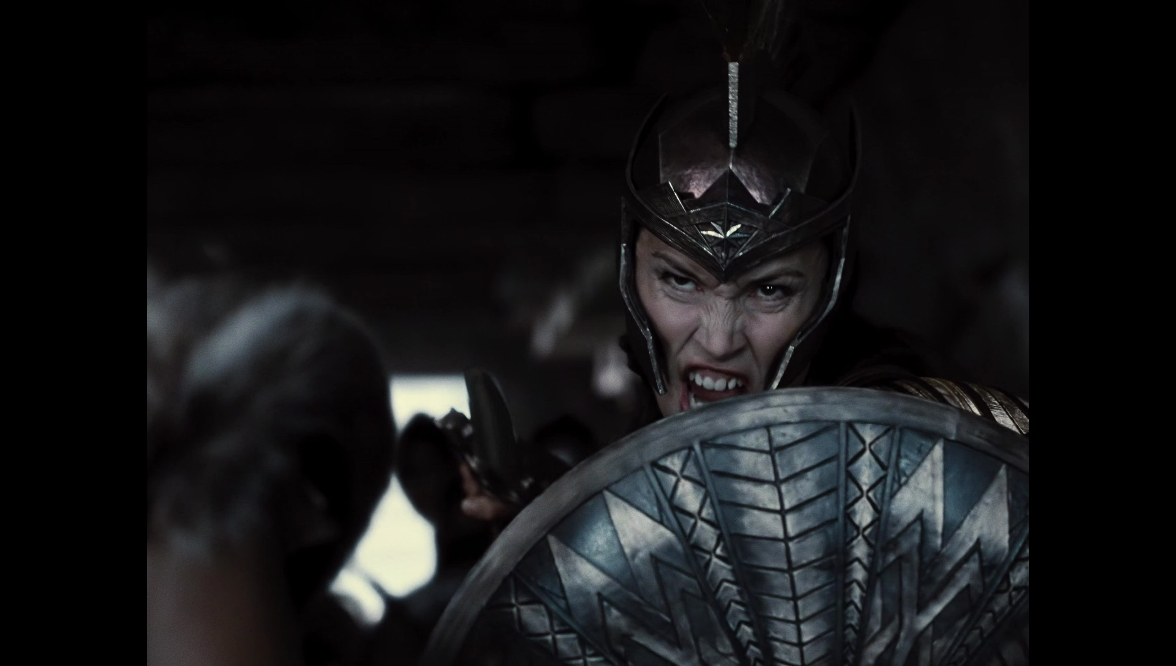 Zack Snyder’s Justice League (2021) movie still 2554