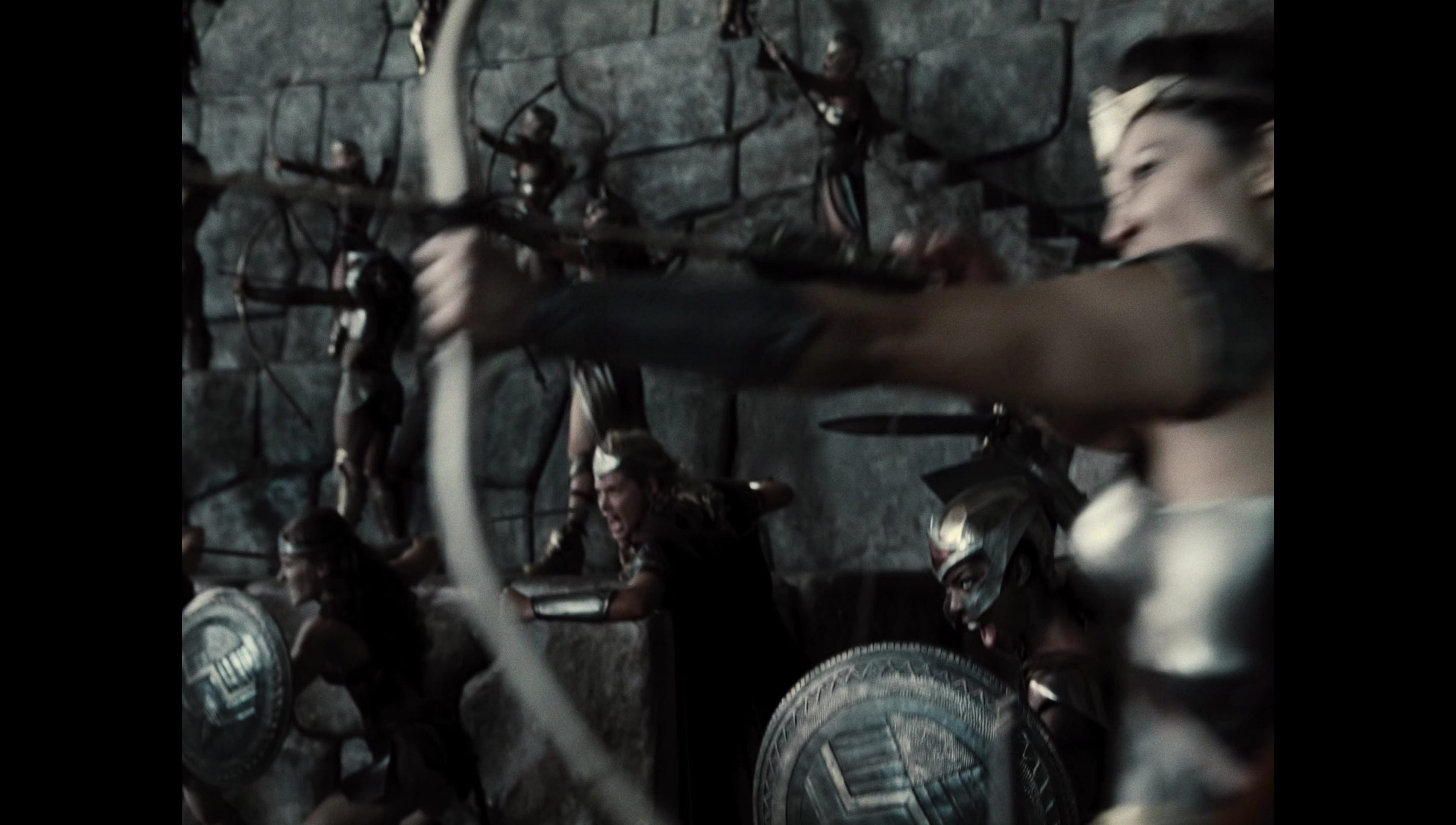 Zack Snyder’s Justice League (2021) screencap 2556