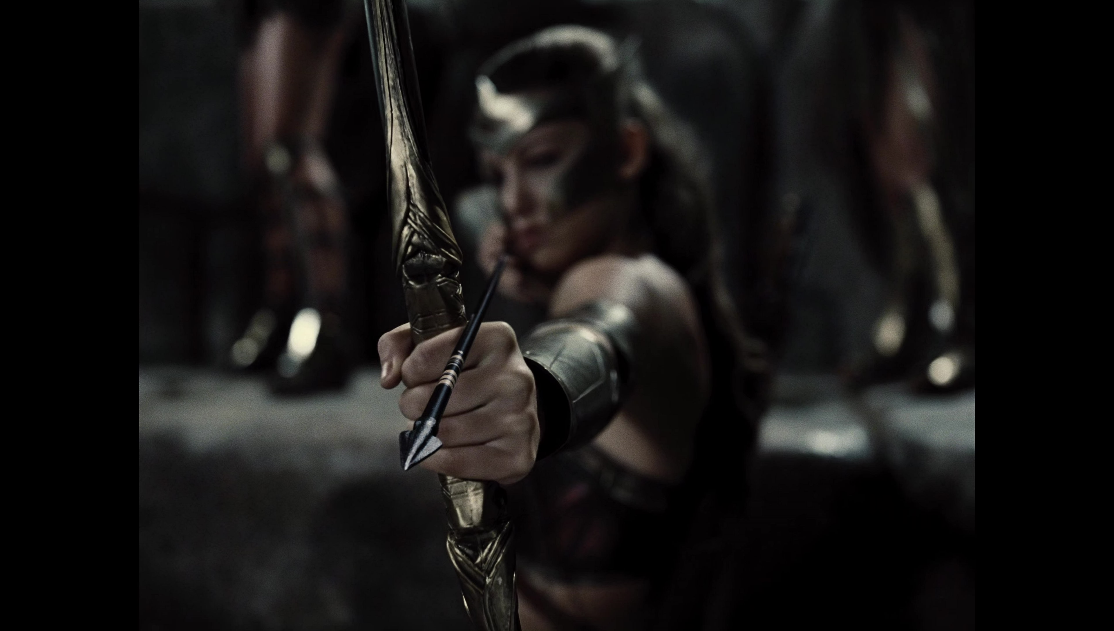 Zack Snyder’s Justice League (2021) screencap 2559