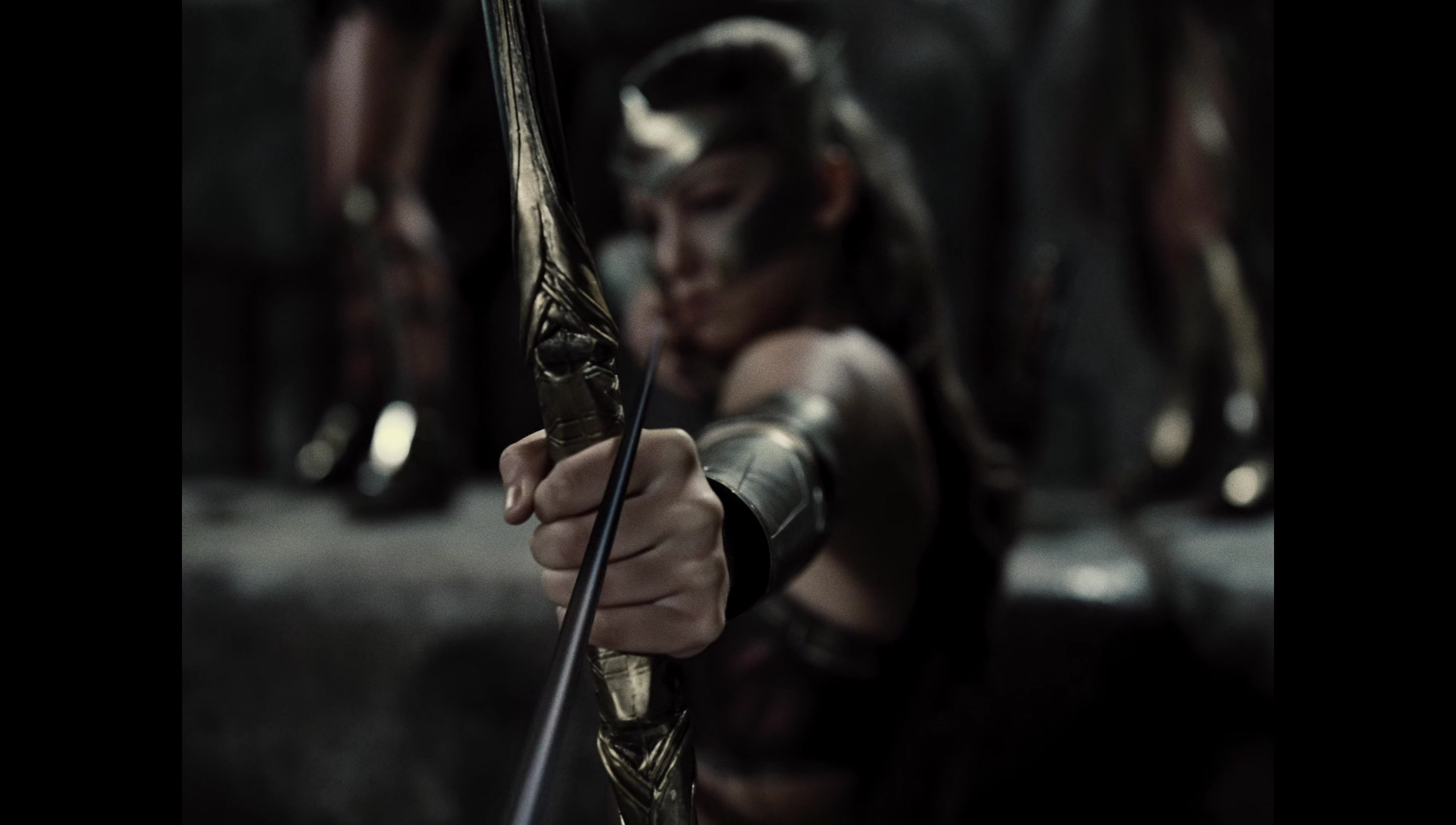 Zack Snyder’s Justice League (2021) movie still 2560