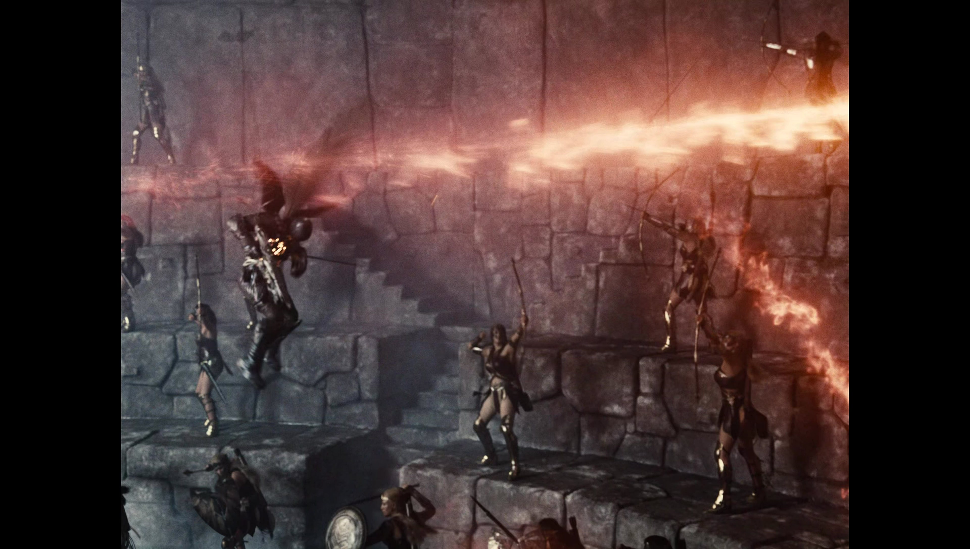 Zack Snyder’s Justice League (2021) screencap 2565