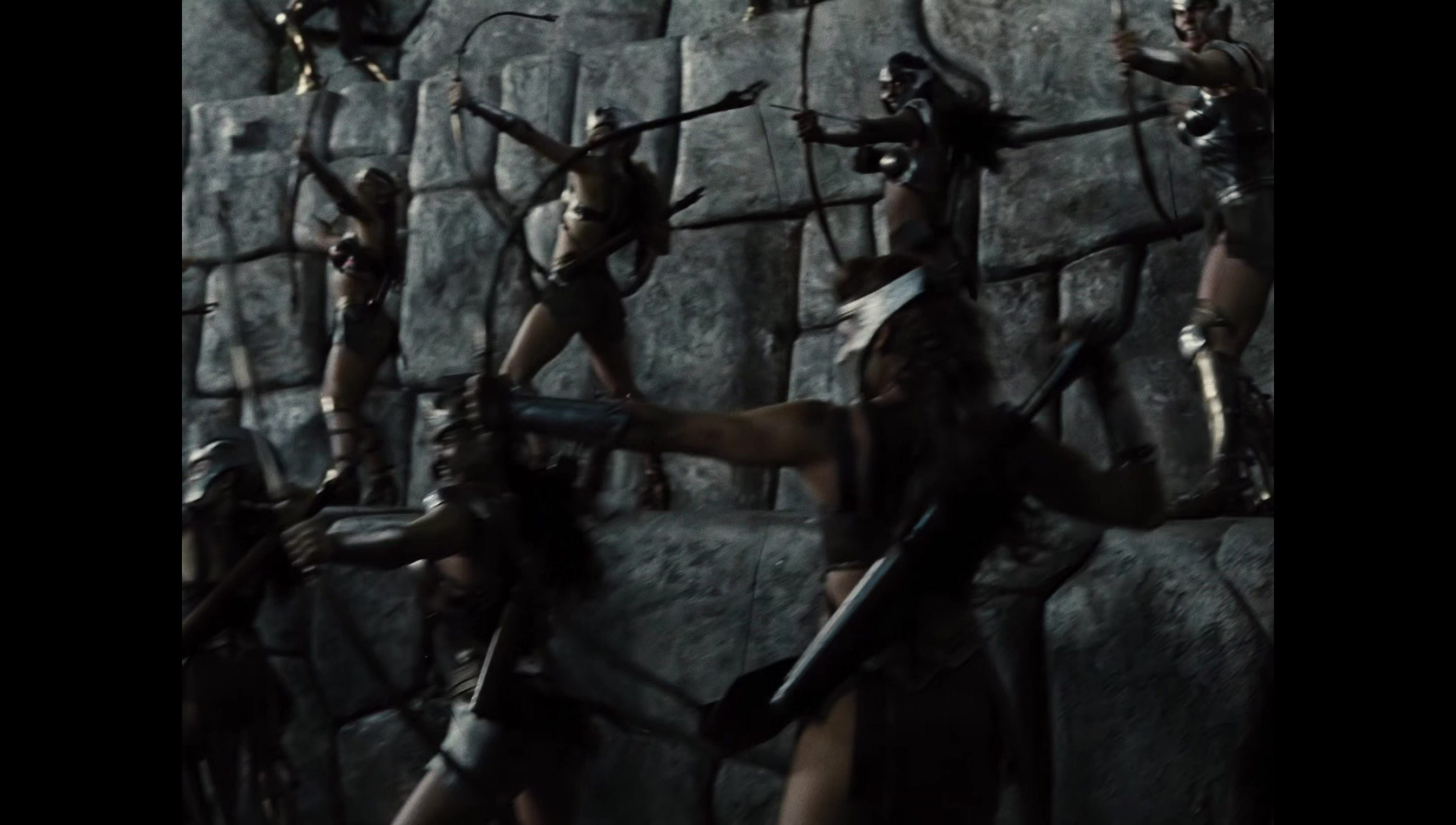 Zack Snyder’s Justice League (2021) screencap 2568