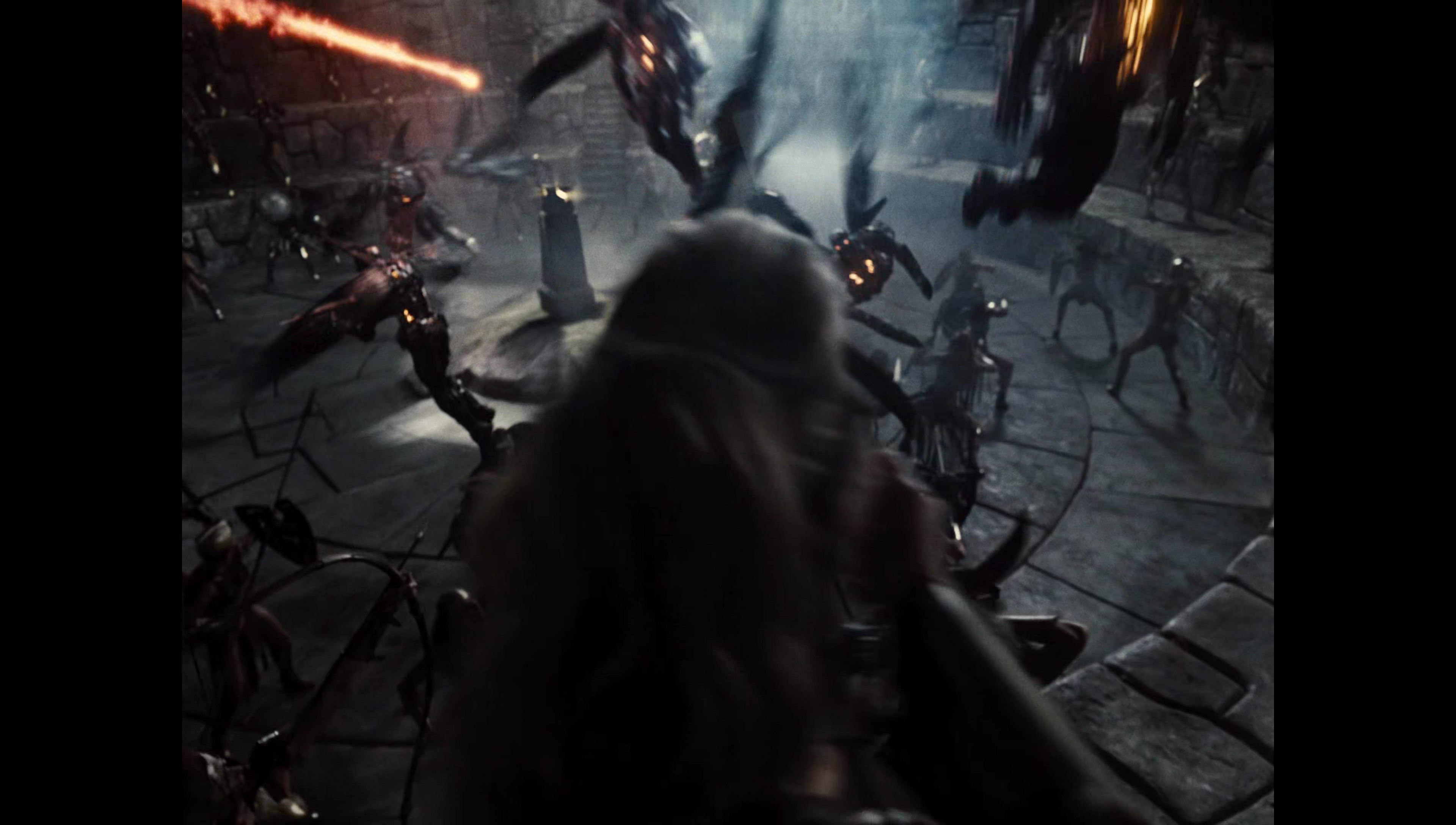 Zack Snyder’s Justice League (2021) screencap 2571