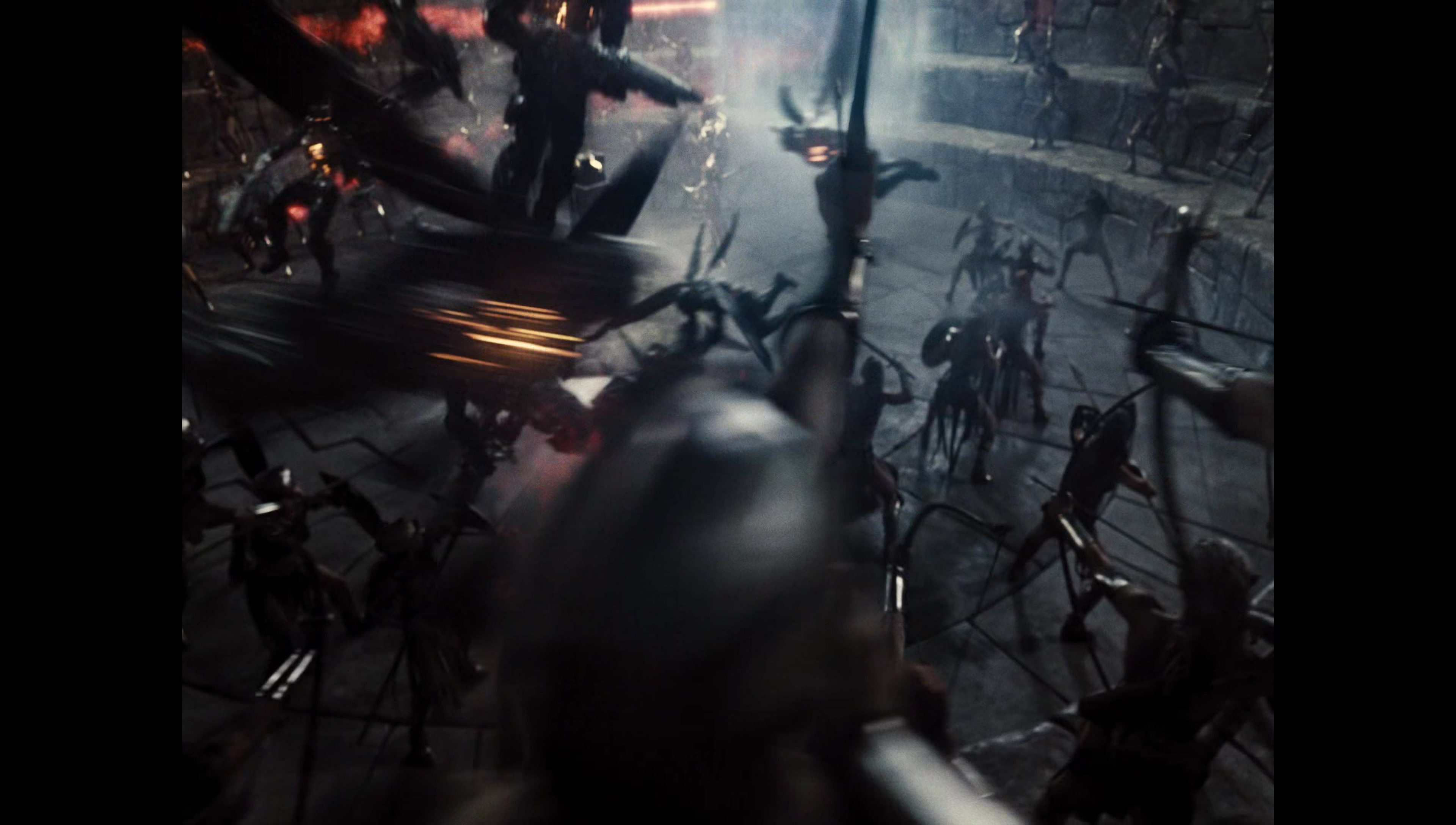 Zack Snyder’s Justice League (2021) screencap 2574