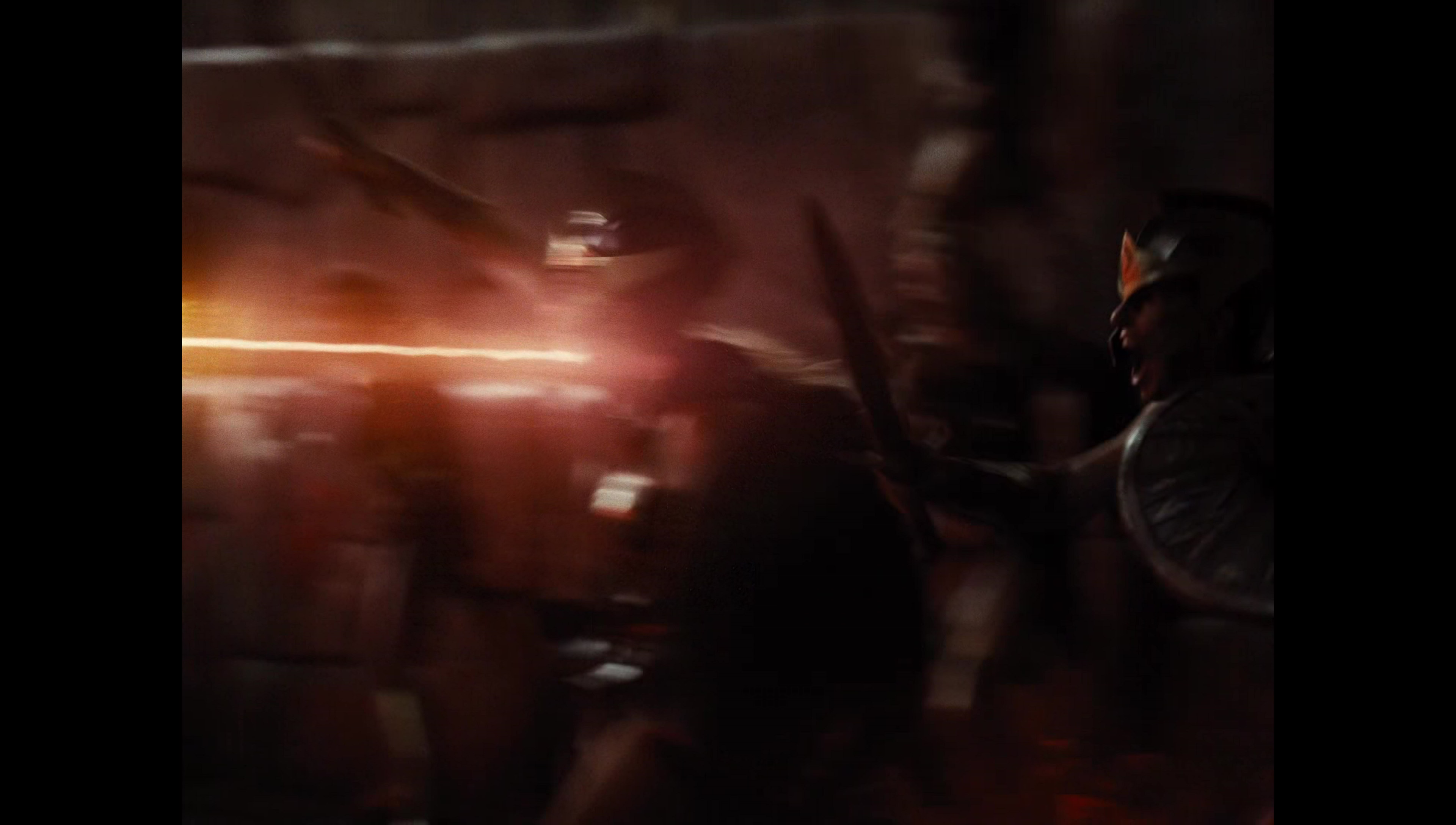 Zack Snyder’s Justice League (2021) movie still 2578