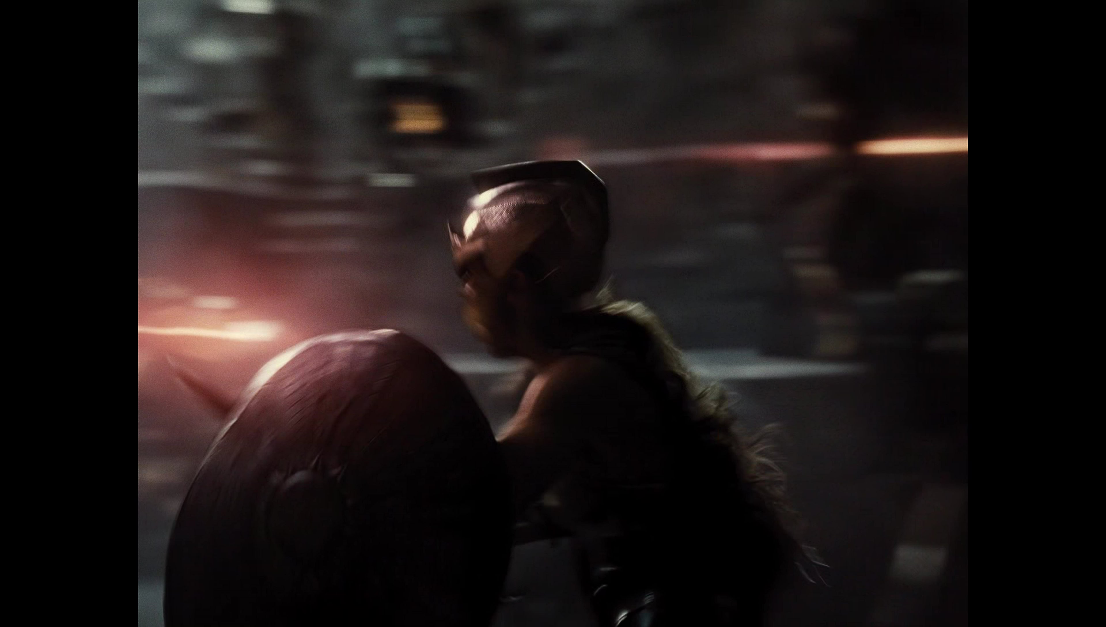 Zack Snyder’s Justice League (2021) HD screenshot 2579