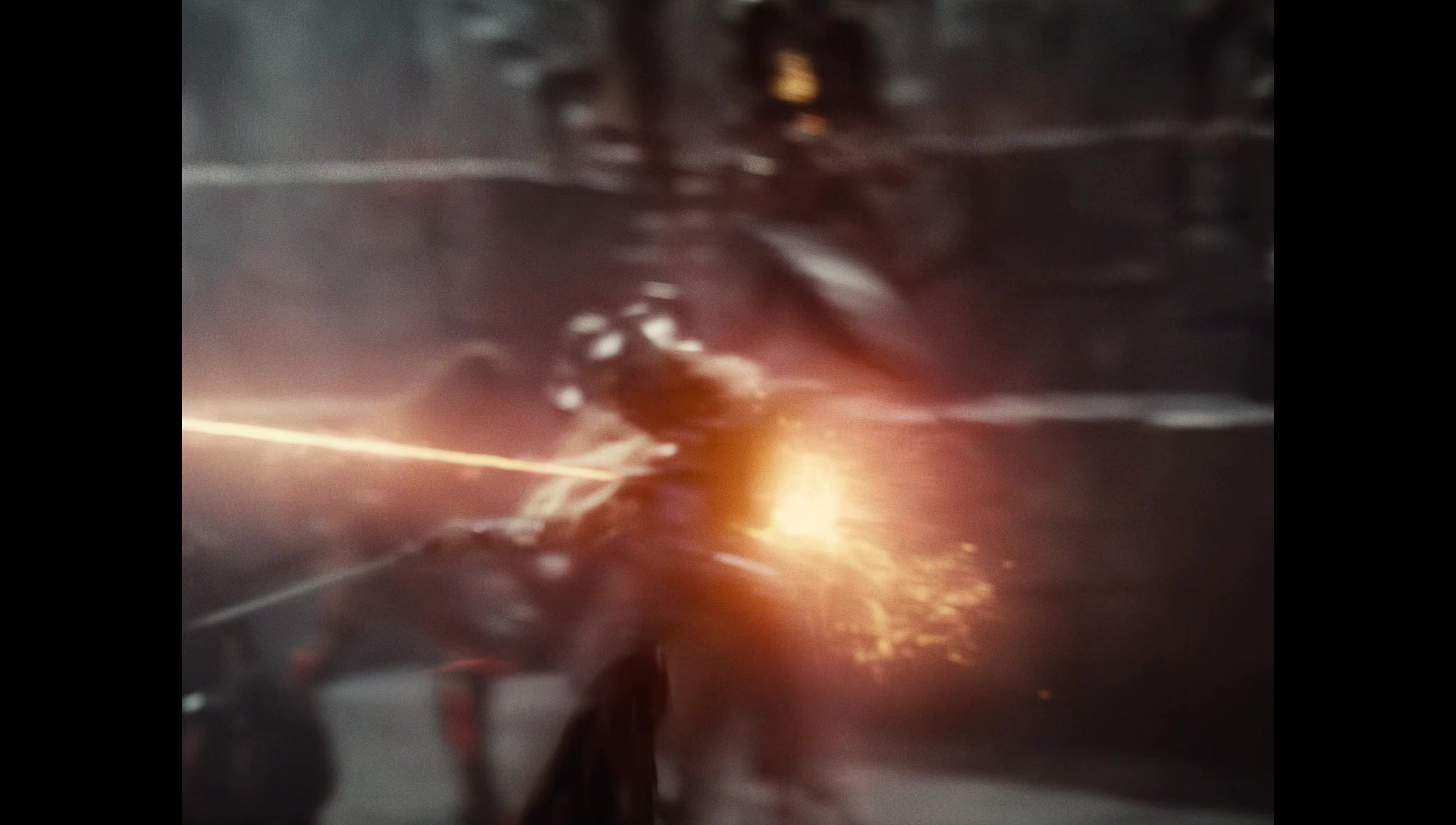 Zack Snyder’s Justice League (2021) screencap 2580