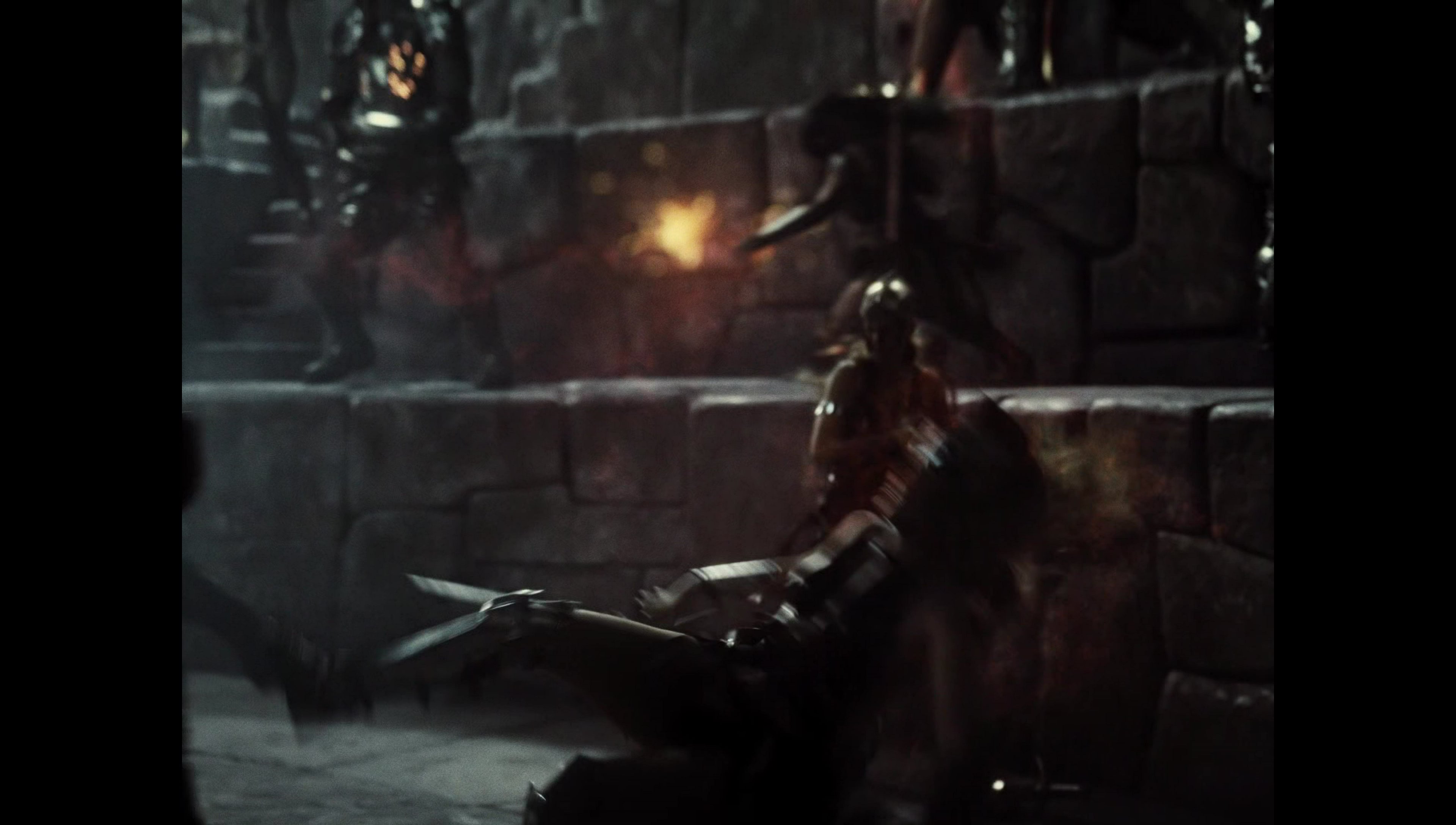 Zack Snyder’s Justice League (2021) HD screenshot 2582