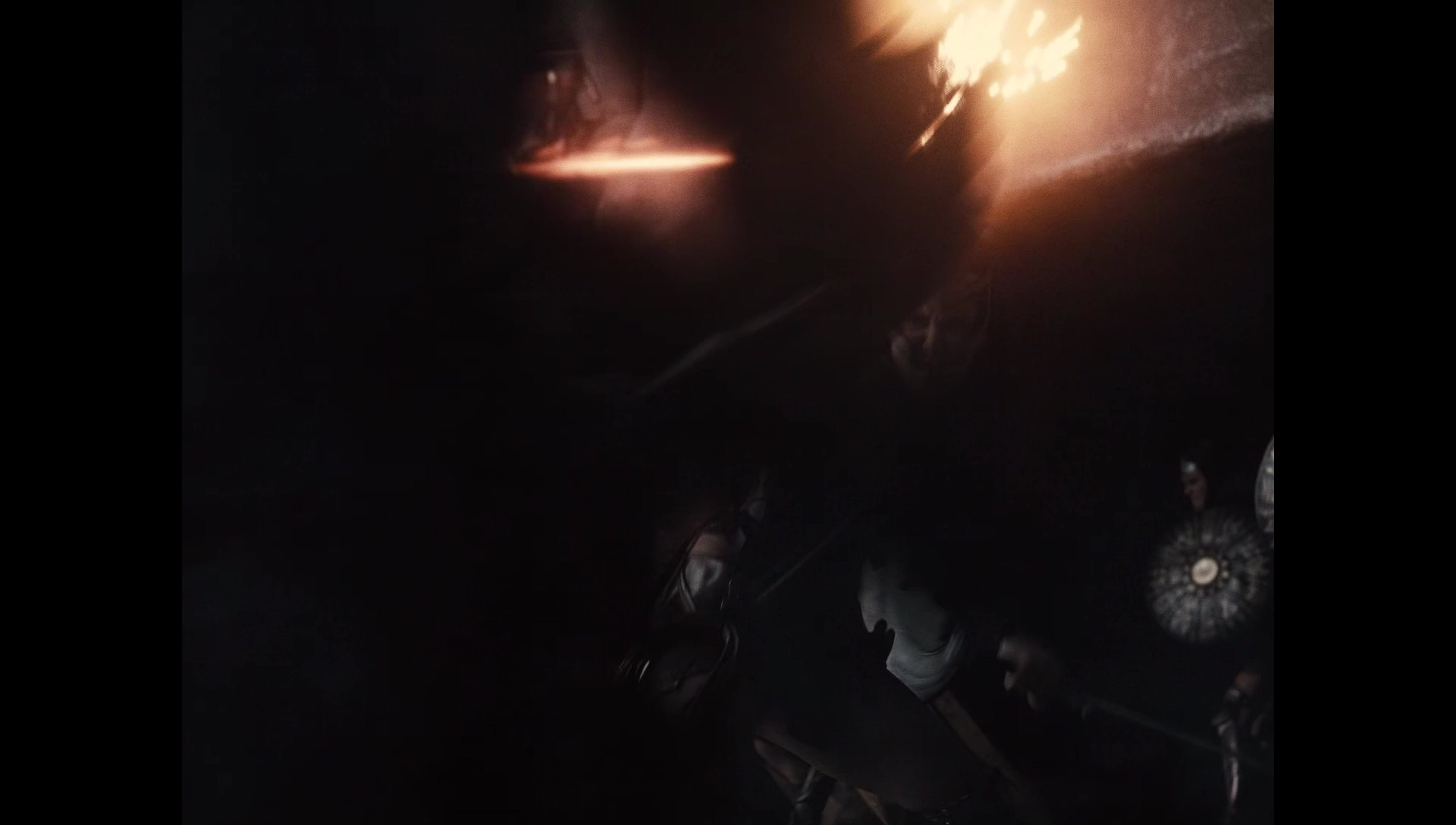 Zack Snyder’s Justice League (2021) screencap 2583