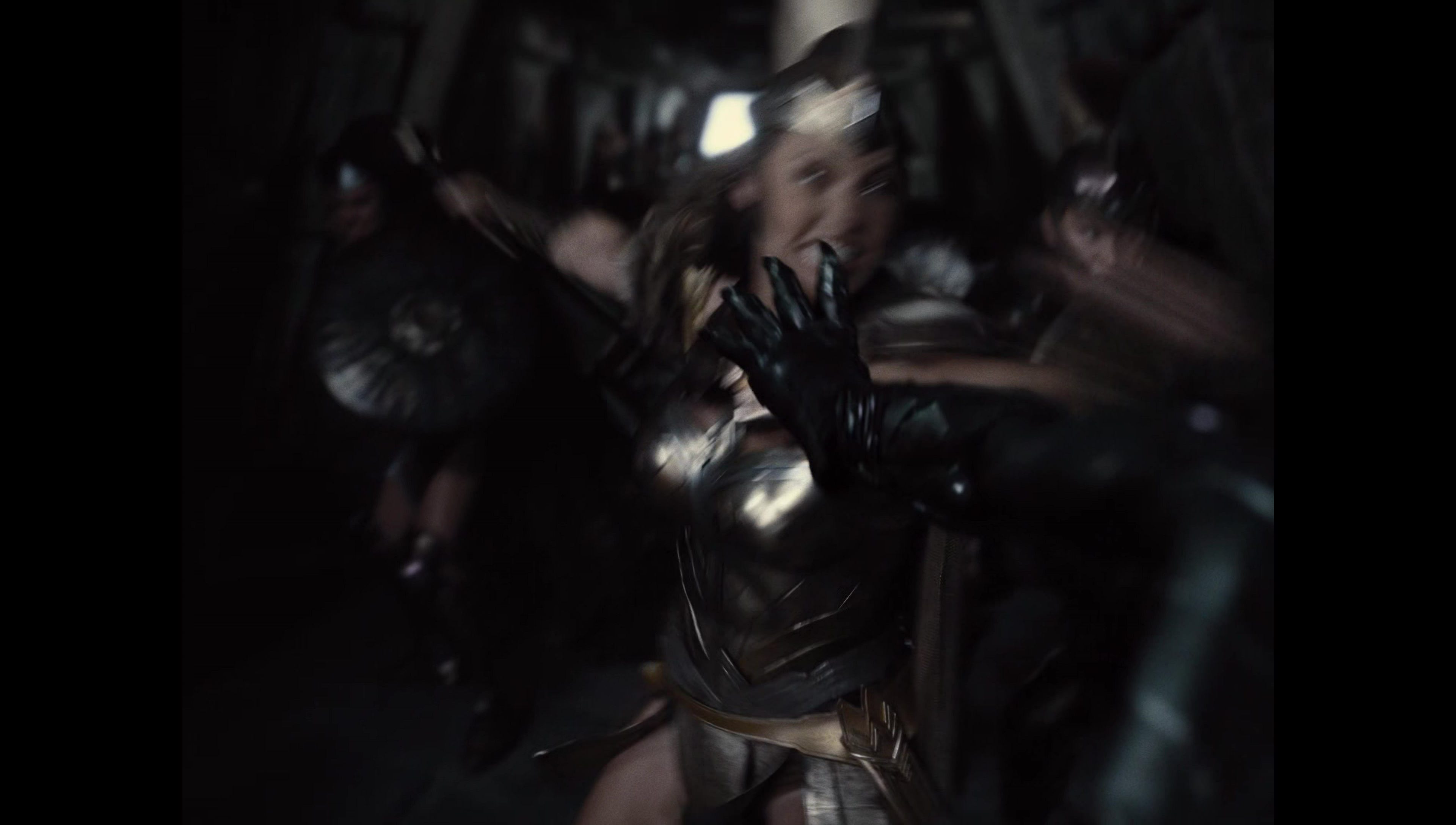Zack Snyder’s Justice League (2021) screencap 2586
