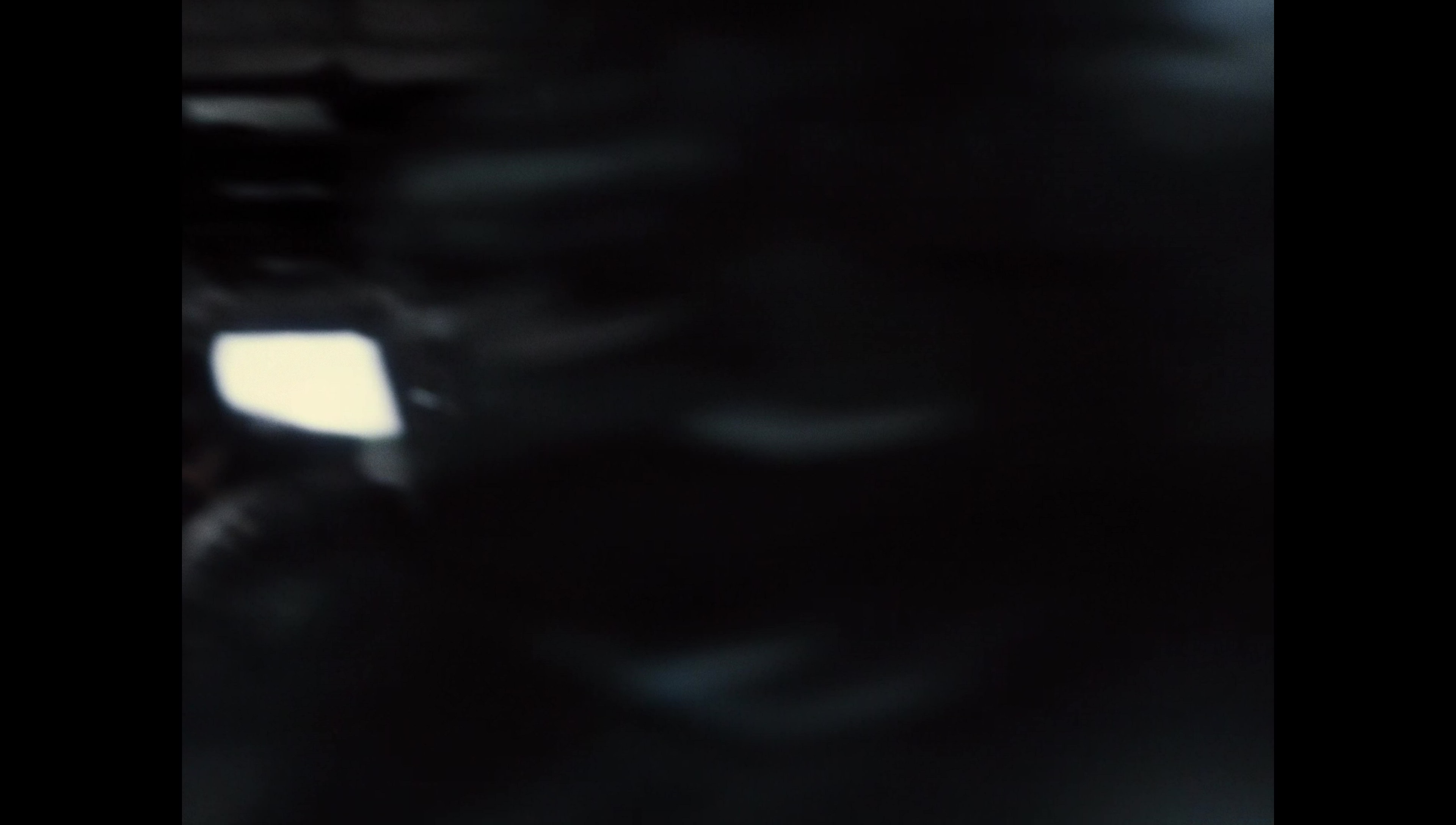 Zack Snyder’s Justice League (2021) HD screenshot 2588