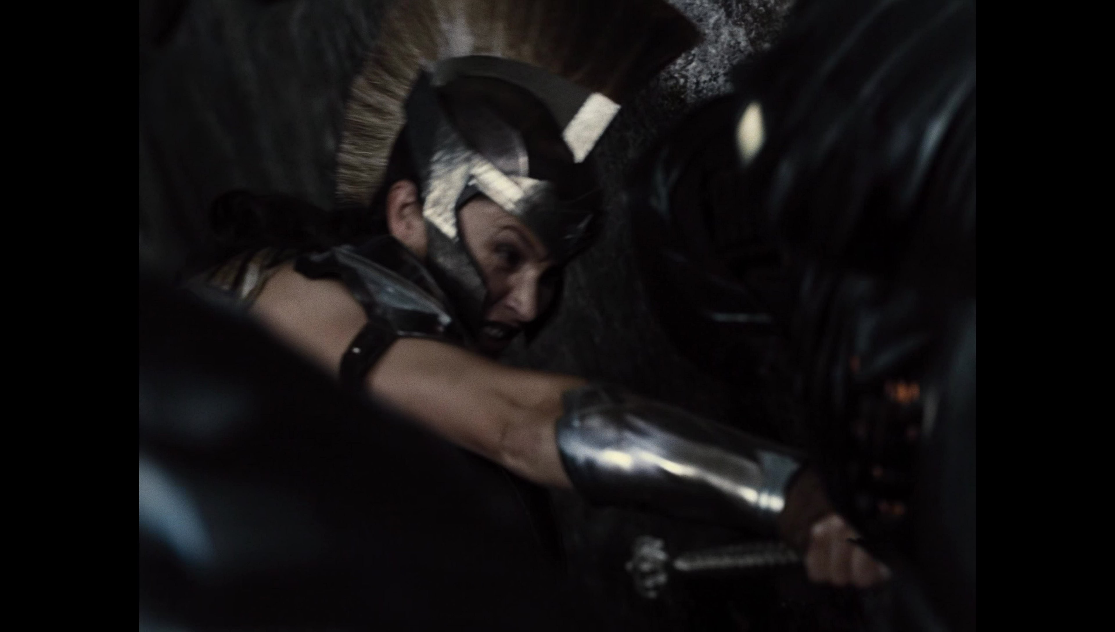 Zack Snyder’s Justice League (2021) screencap 2589