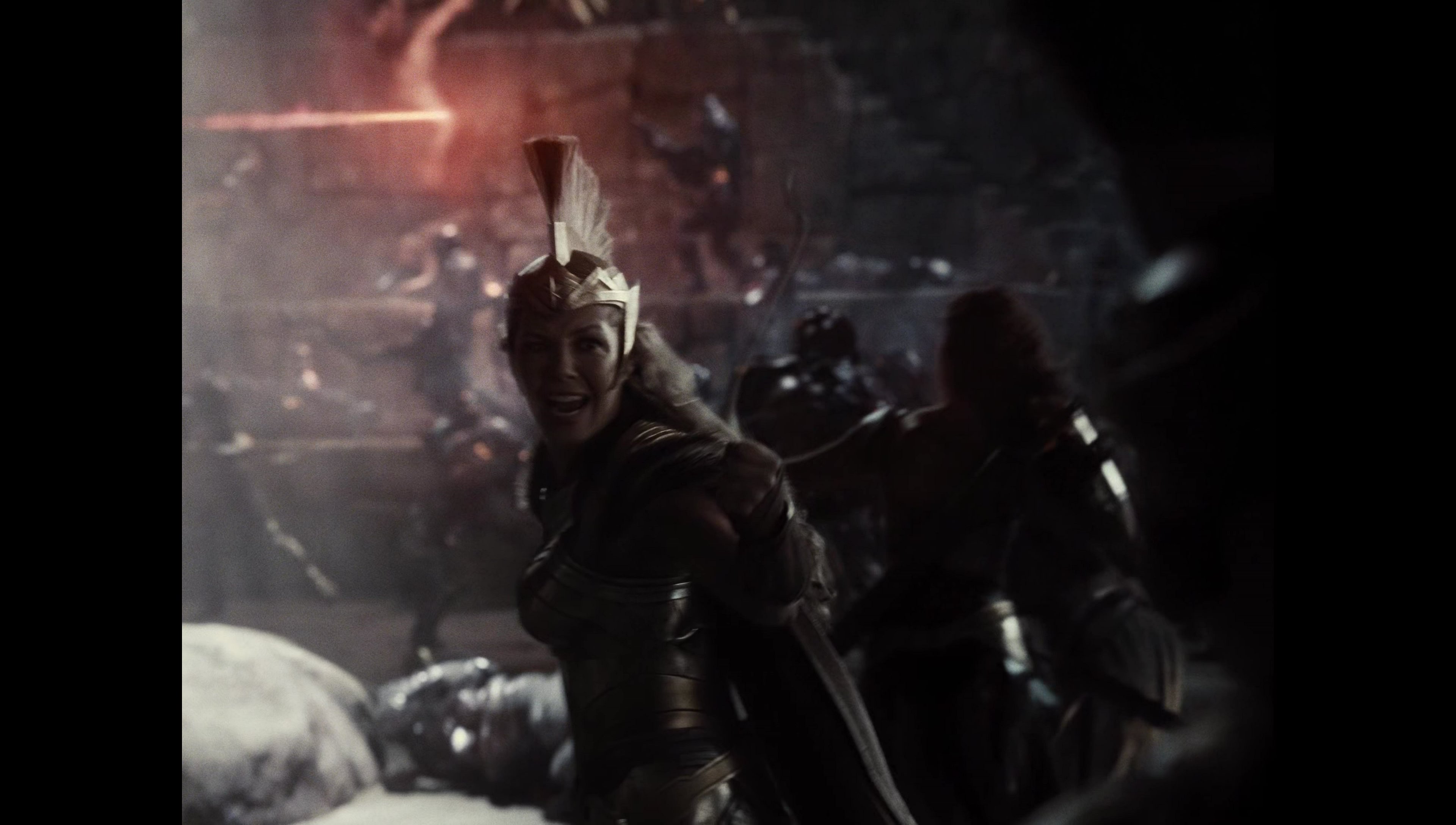 Zack Snyder’s Justice League (2021) screencap 2592