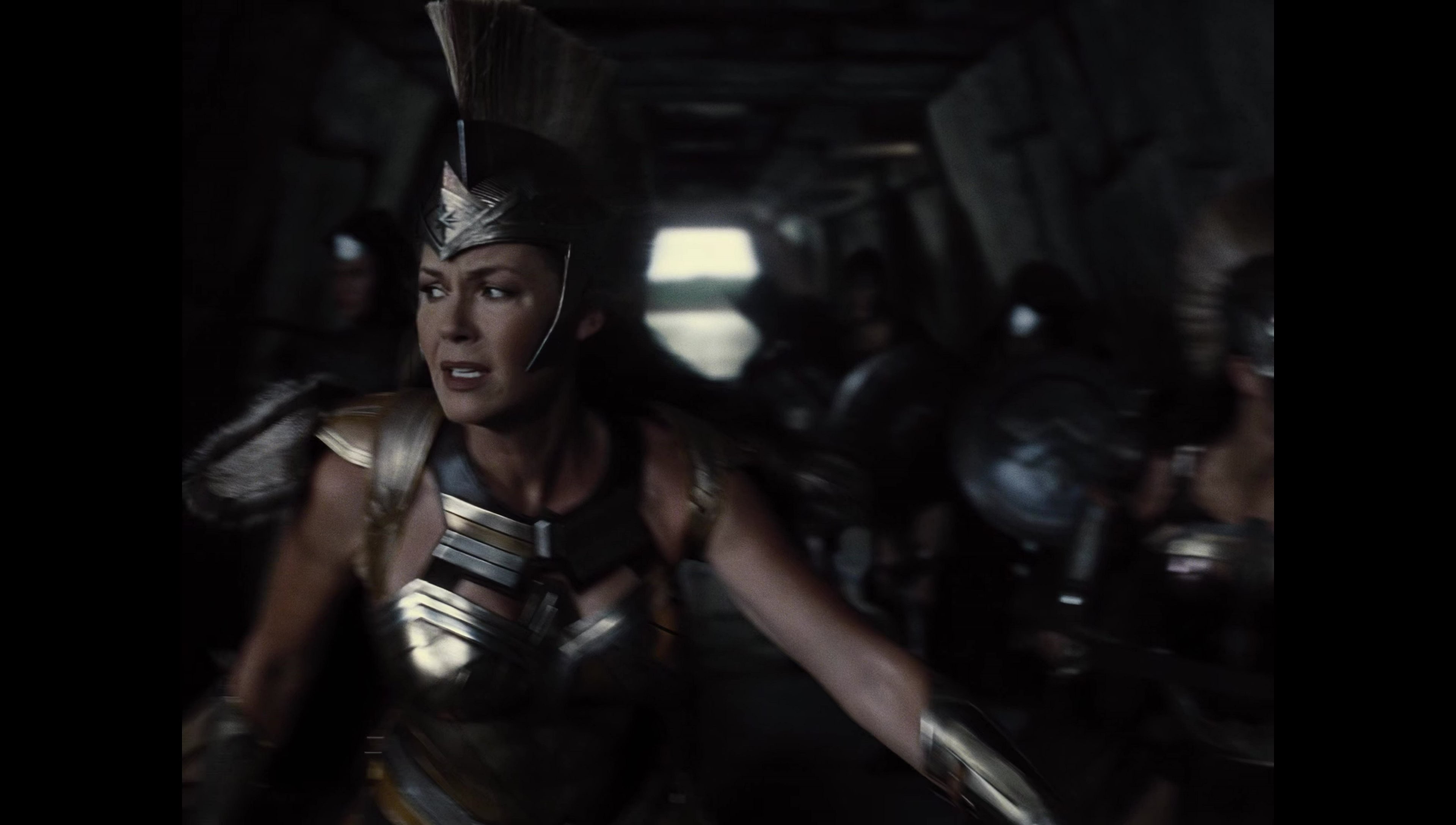 Zack Snyder’s Justice League (2021) screencap 2595
