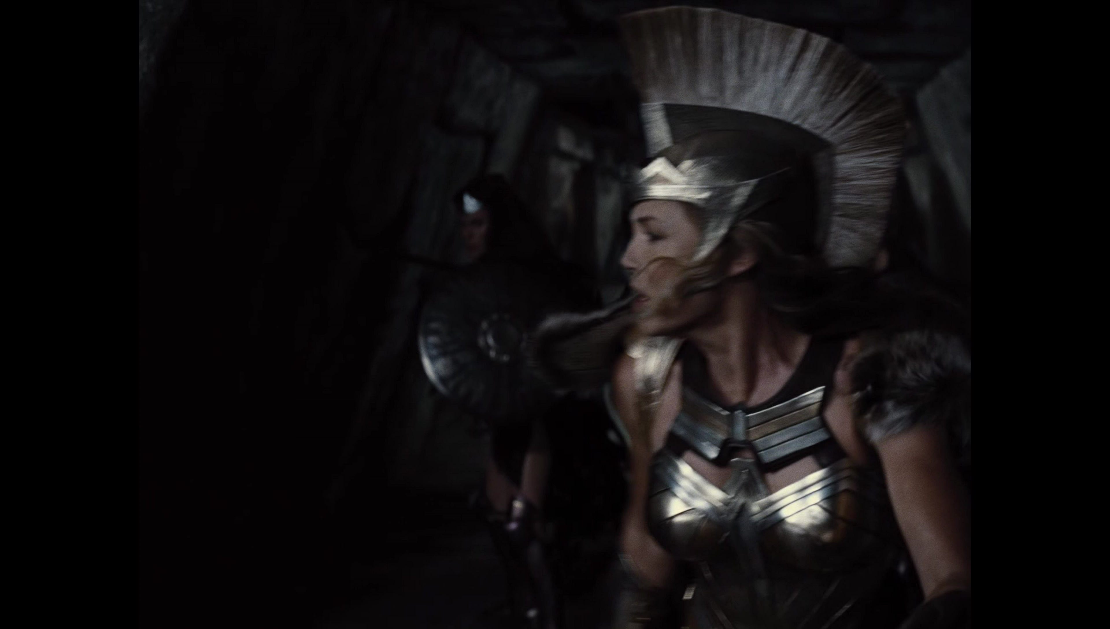 Zack Snyder’s Justice League (2021) movie still 2596