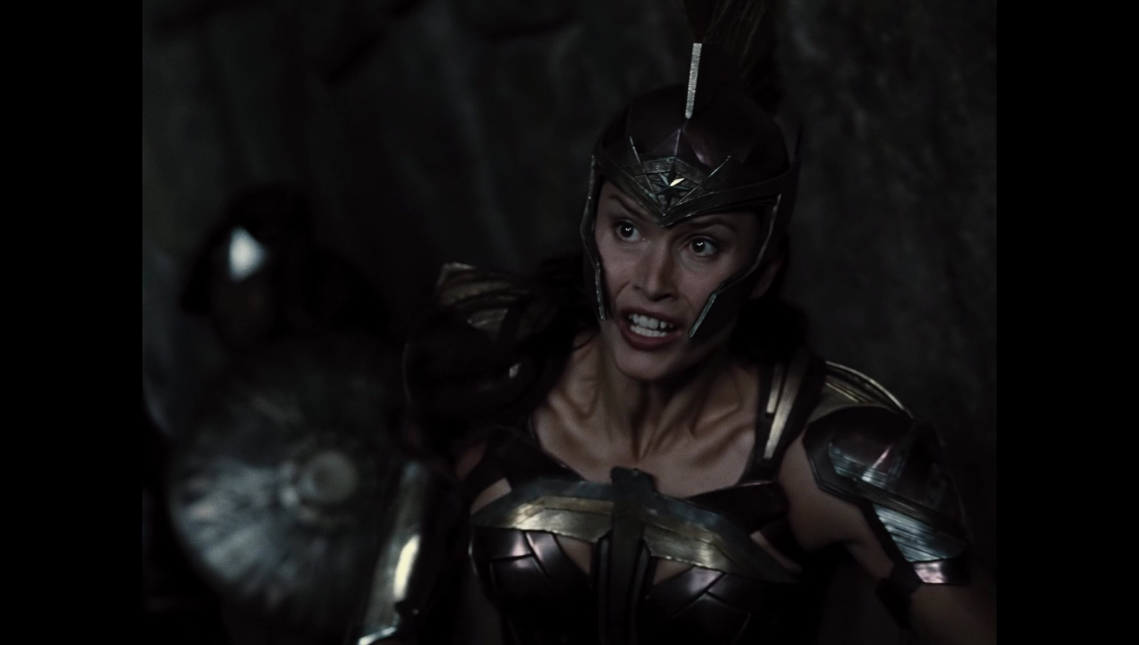 Zack Snyder’s Justice League (2021) screencap 2598