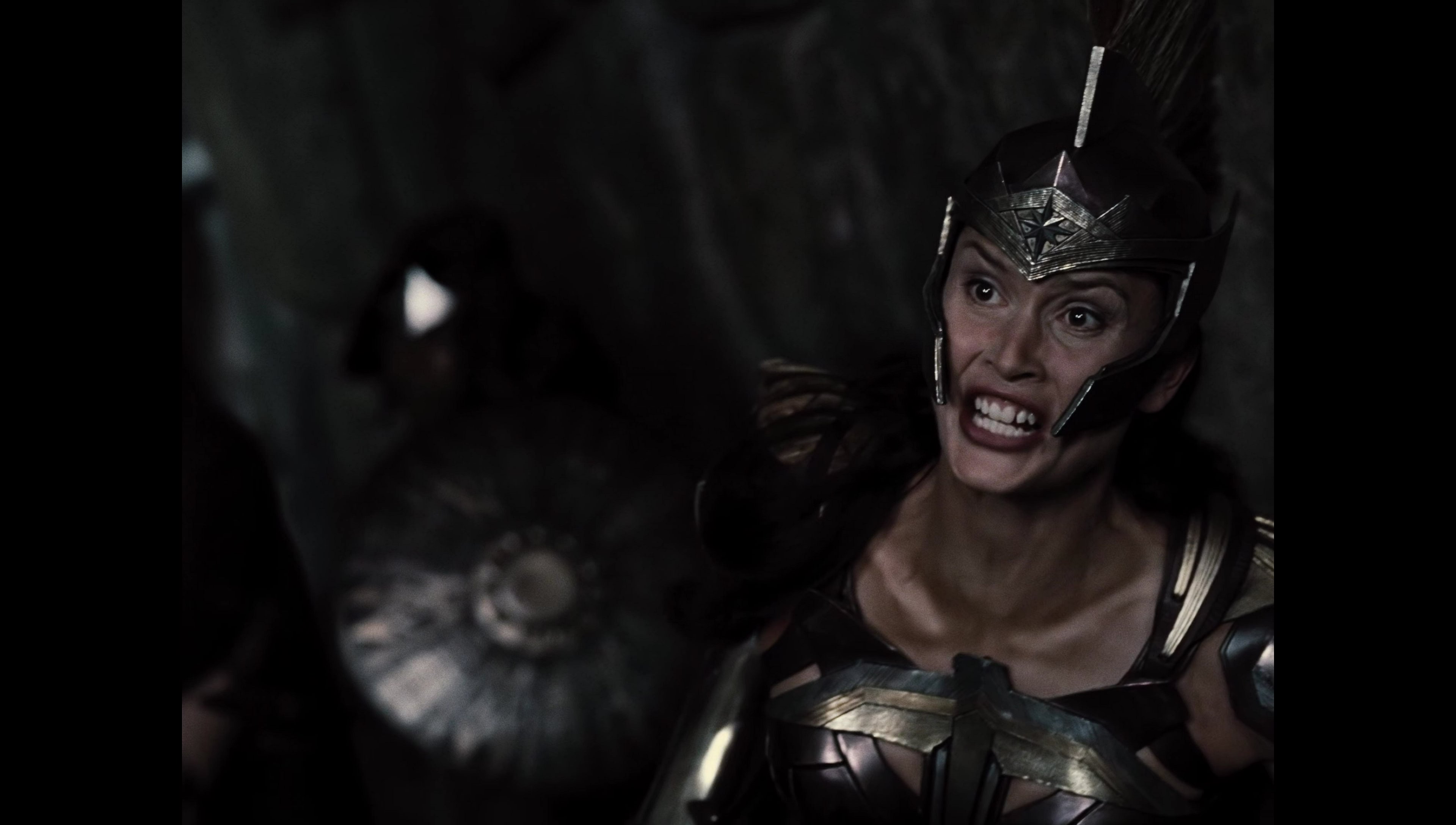 Zack Snyder’s Justice League (2021) movie still 2599