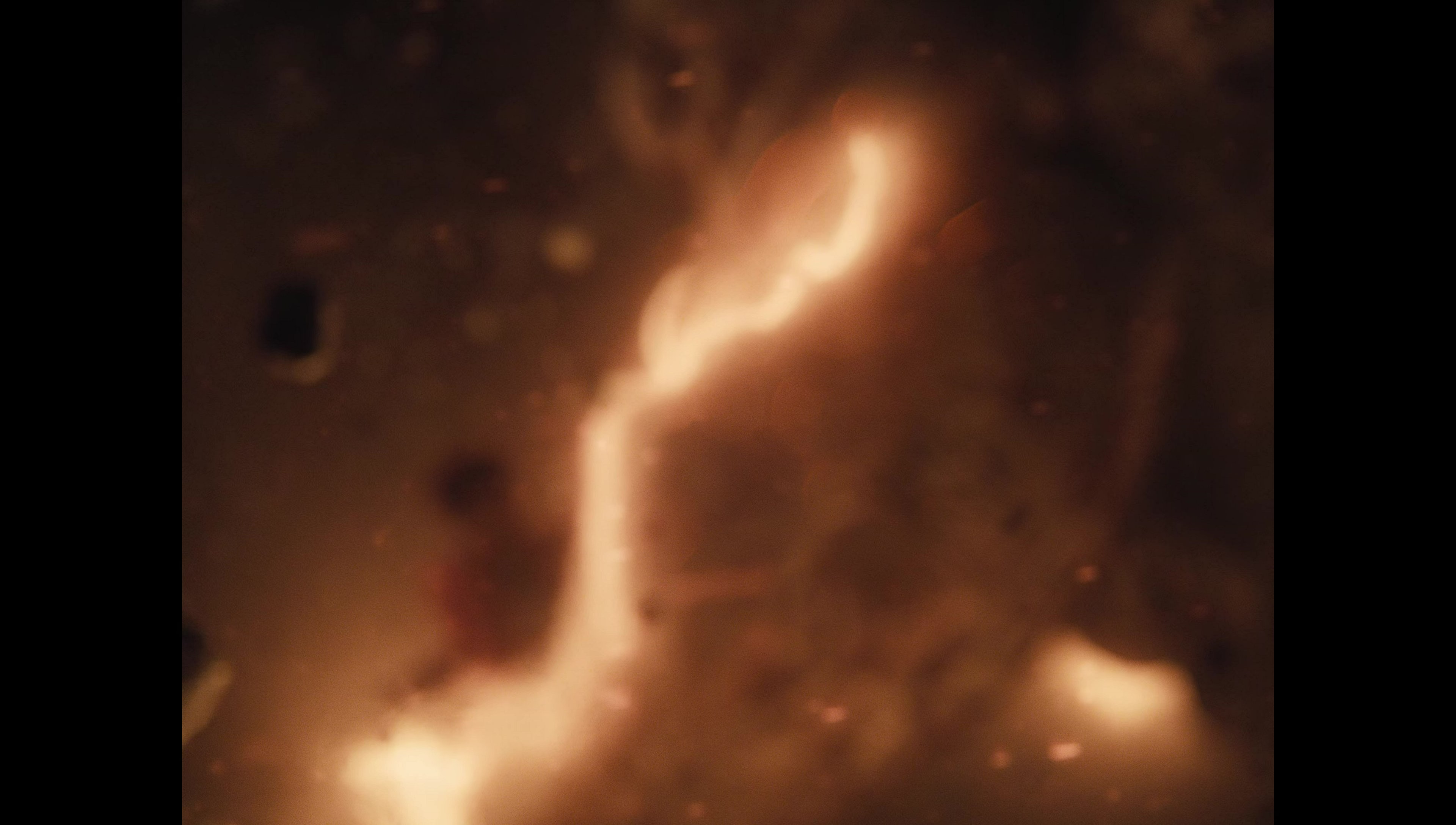 Zack Snyder’s Justice League (2021) HD screenshot 26