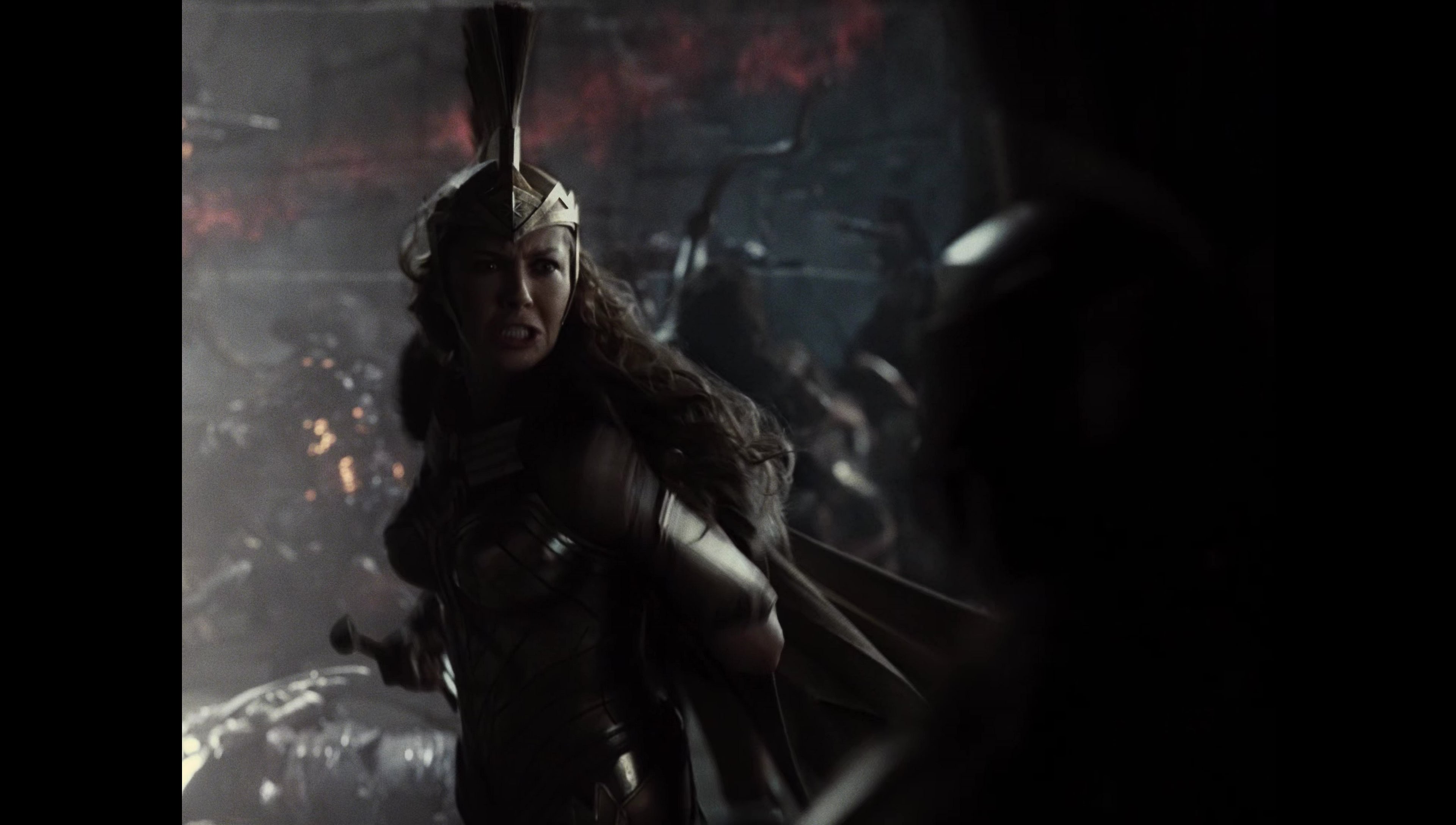 Zack Snyder’s Justice League (2021) screencap 2601