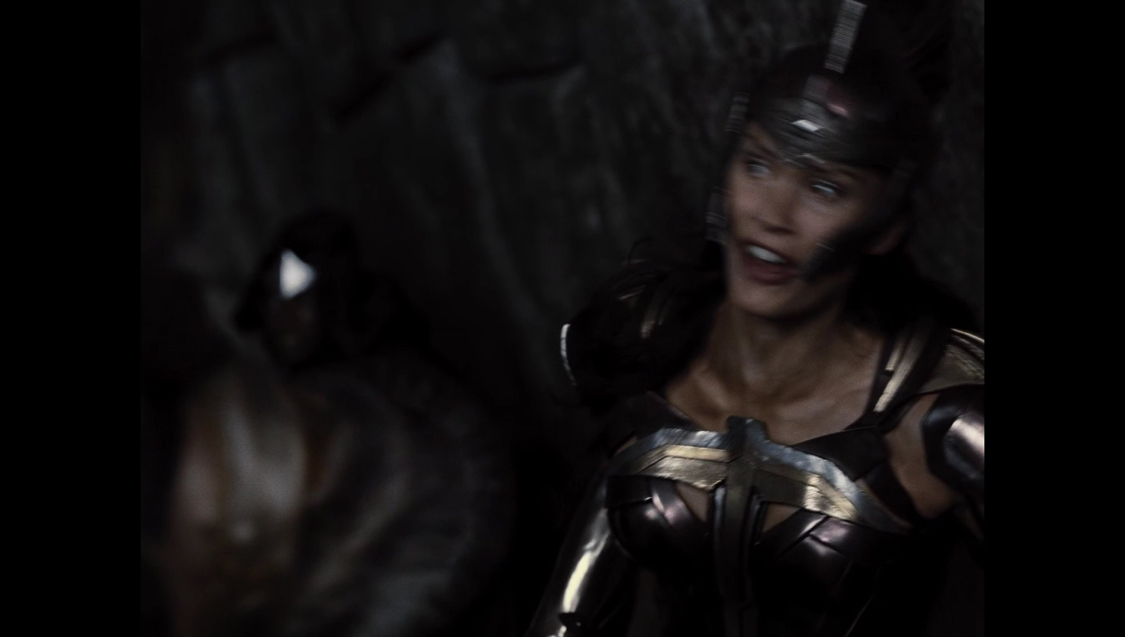 Zack Snyder’s Justice League (2021) HD screenshot 2603