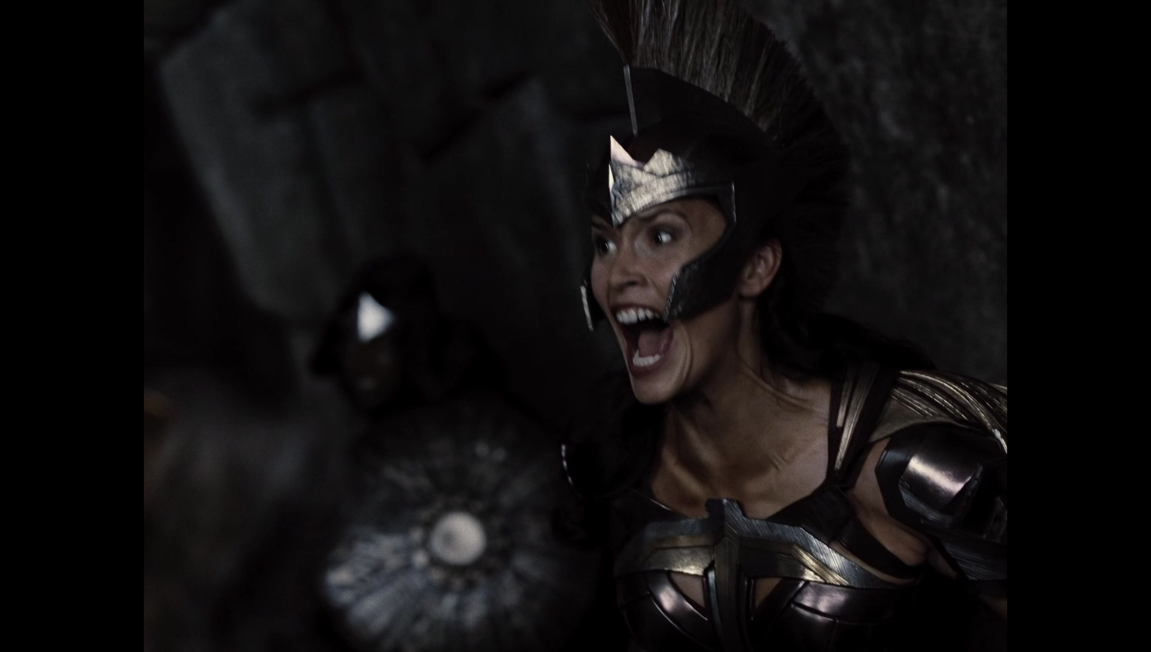 Zack Snyder’s Justice League (2021) screencap 2604