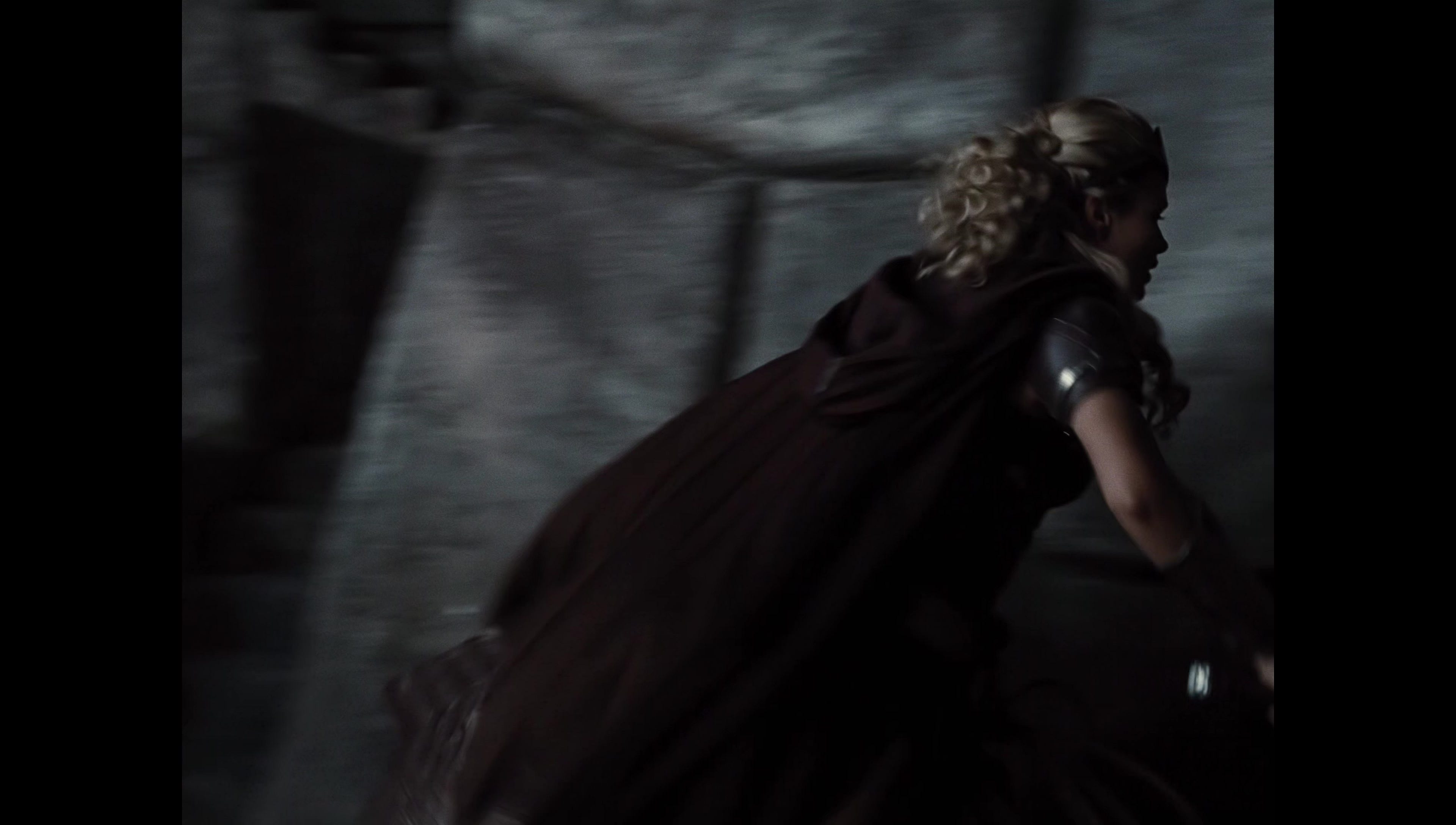 Zack Snyder’s Justice League (2021) screencap 2607