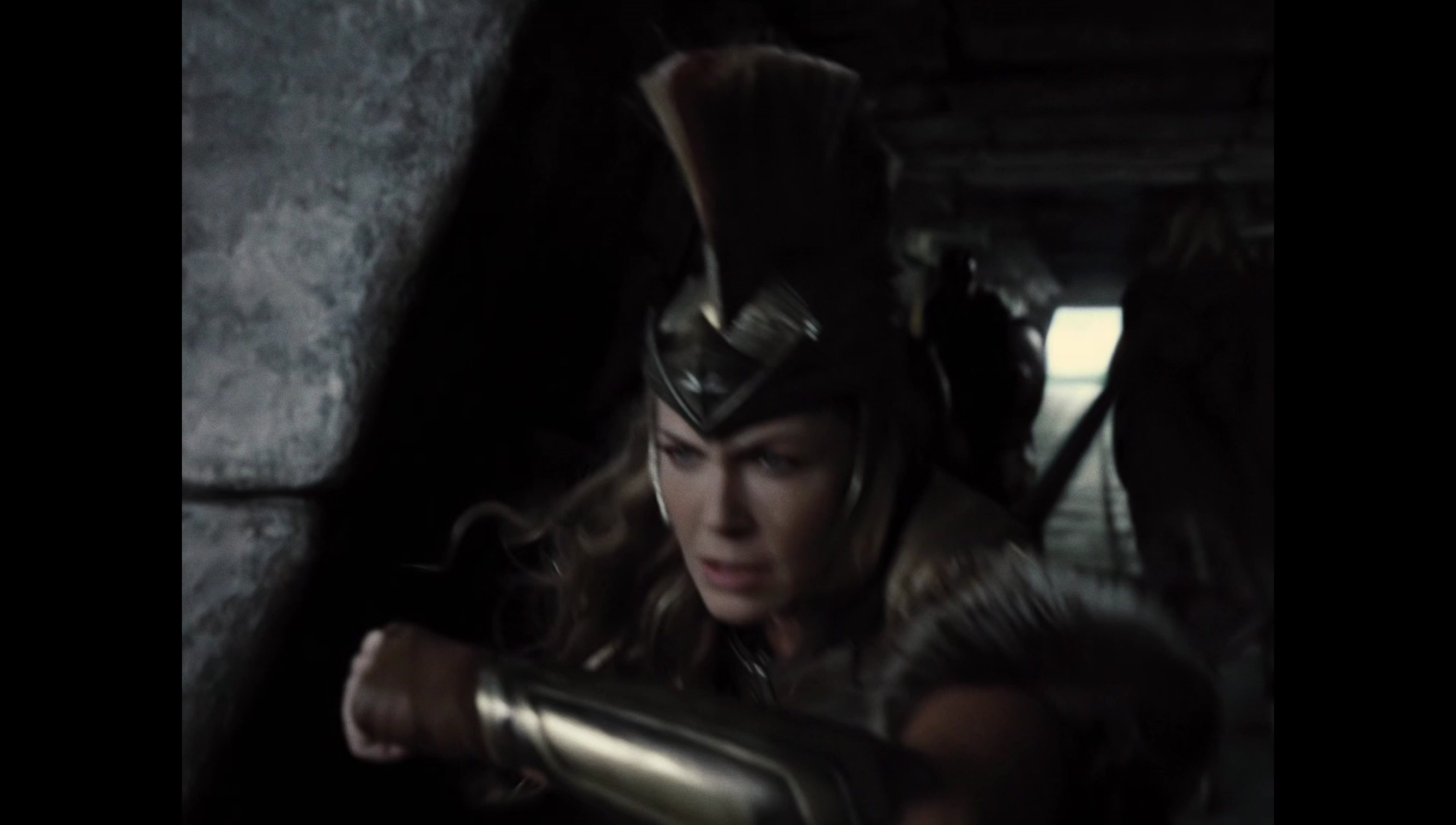 Zack Snyder’s Justice League (2021) HD screenshot 2609