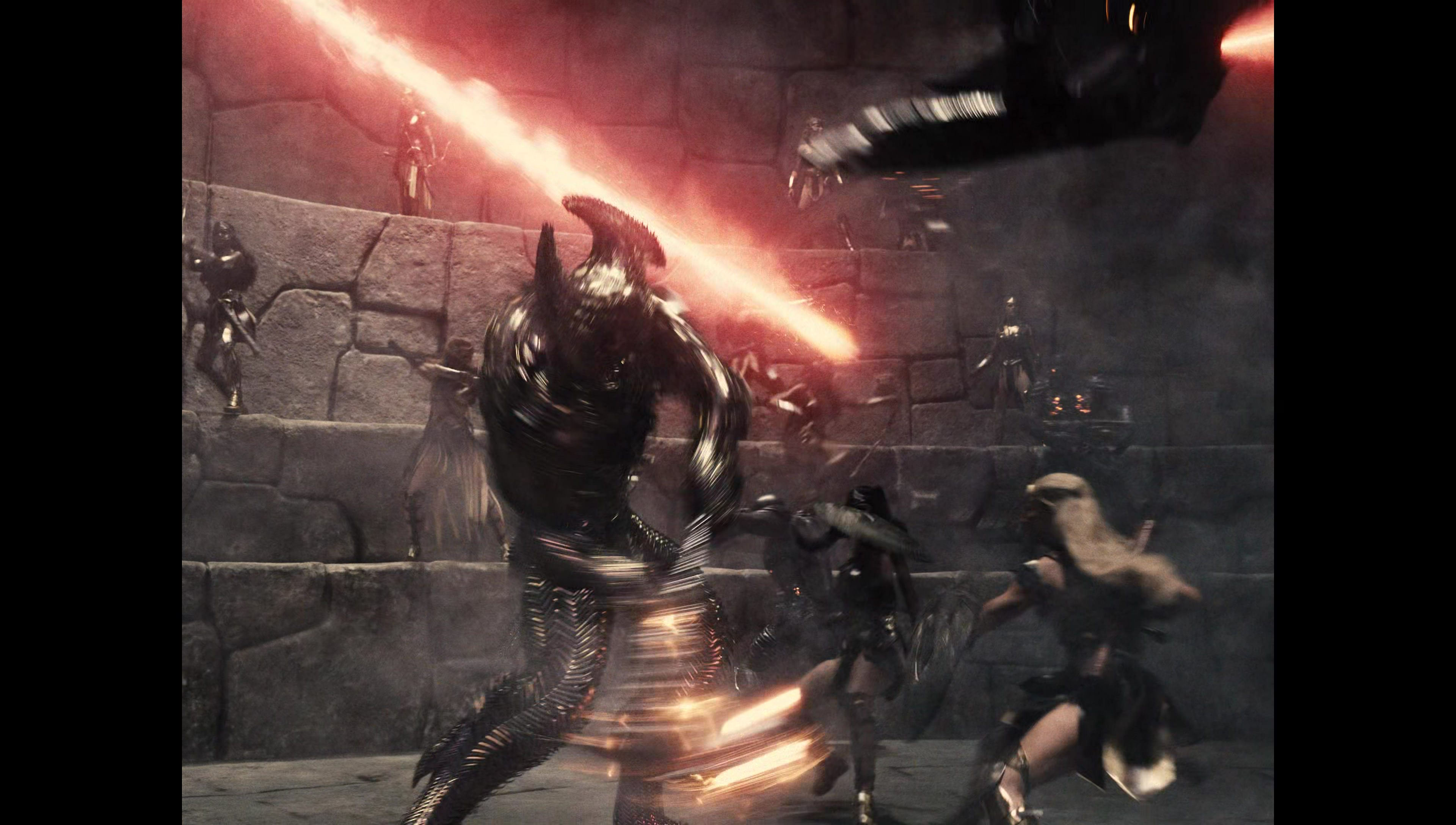Zack Snyder’s Justice League (2021) screencap 2610