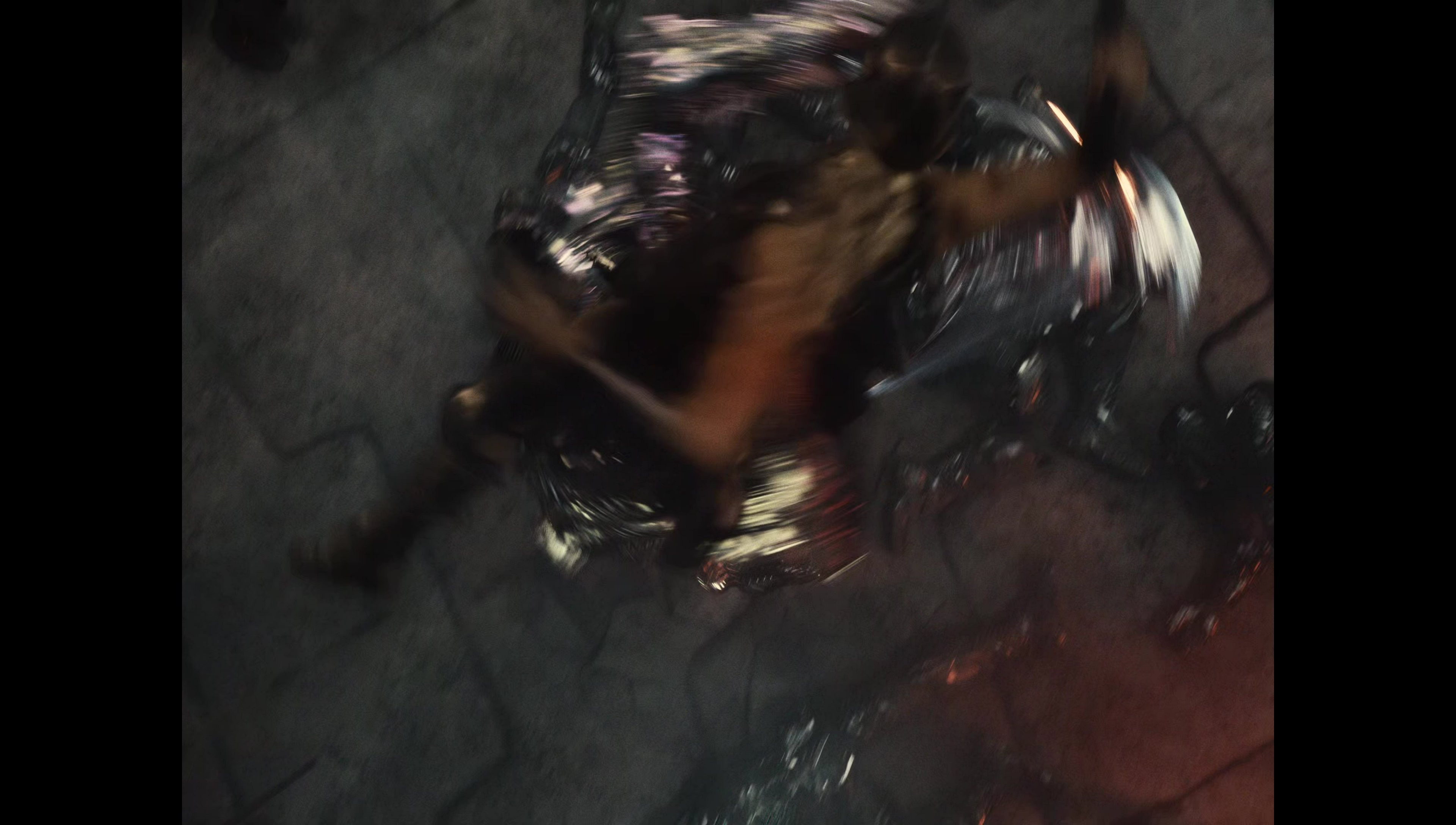 Zack Snyder’s Justice League (2021) screencap 2625
