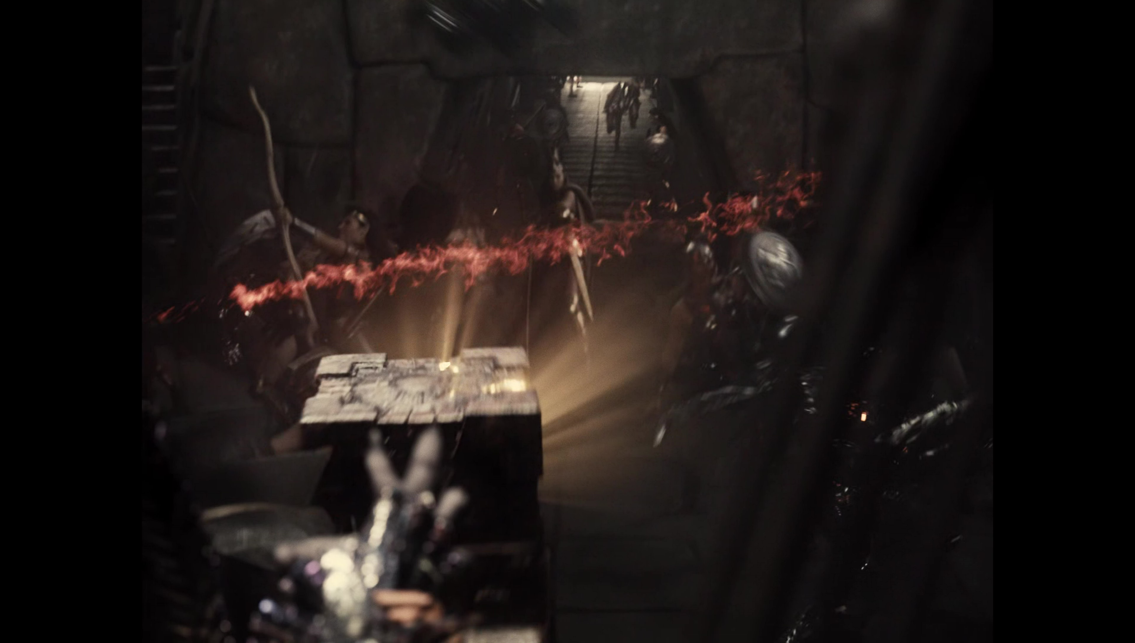 Zack Snyder’s Justice League (2021) HD screenshot 2654