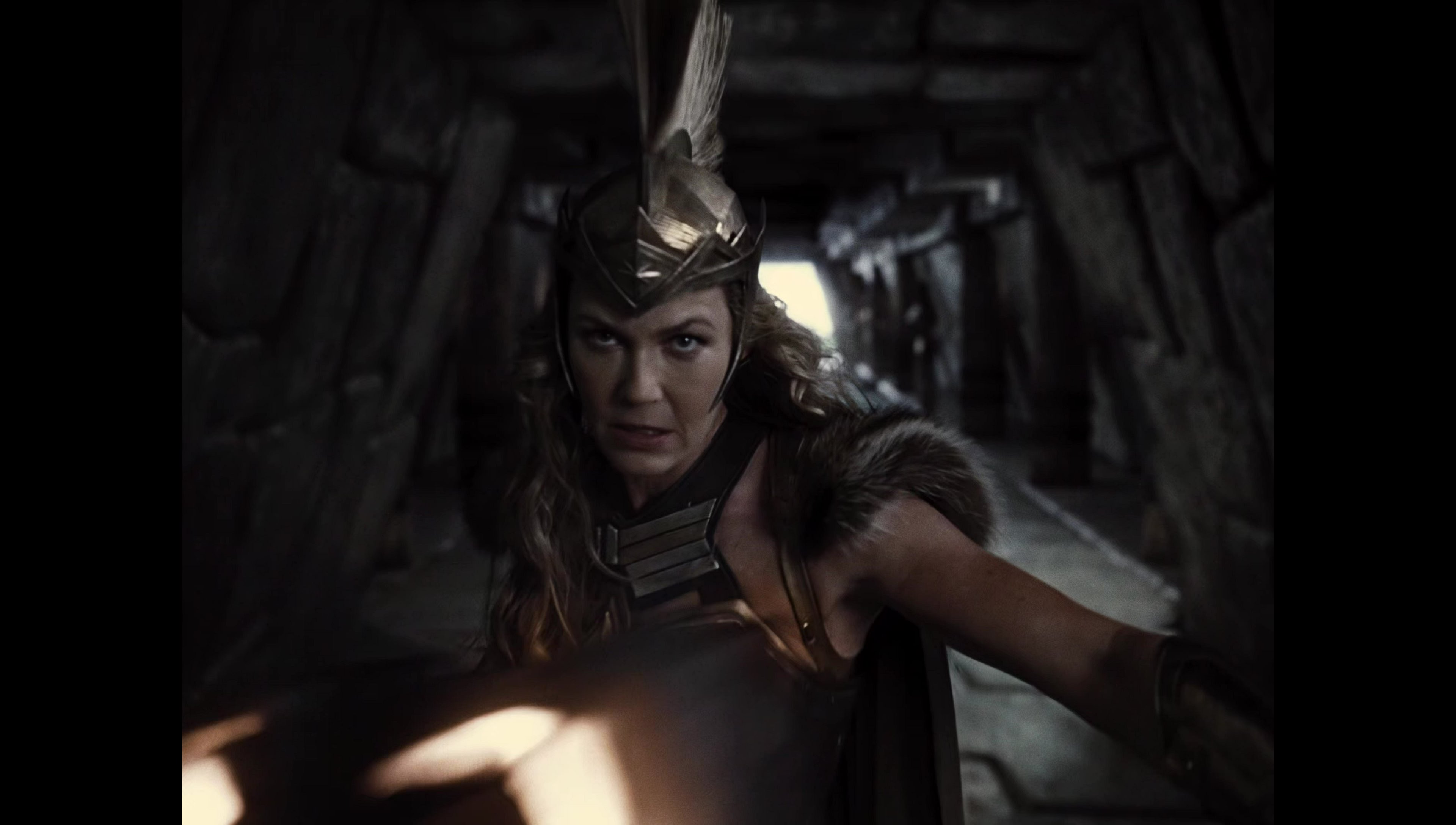 Zack Snyder’s Justice League (2021) screencap 2655